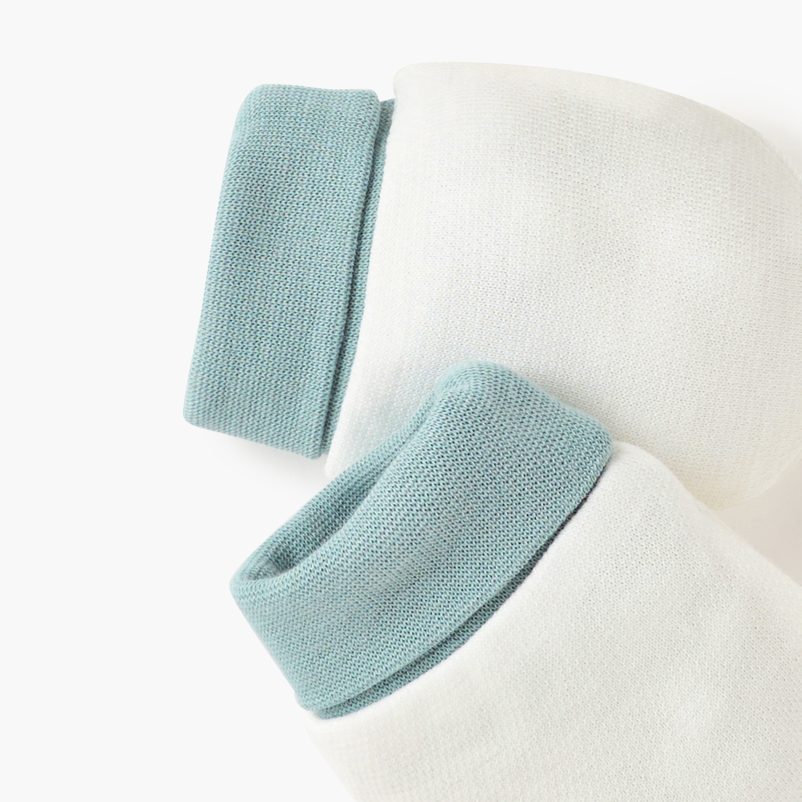 قفاز بقوالب ملونة من جيجلز-baby-boys-accessories-mittens-image-4