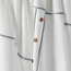 Giggles Solid Receiving Blanket - 70x70 cm-baby-nursery-blanketsandswaddles-receivingblankets-image-4
