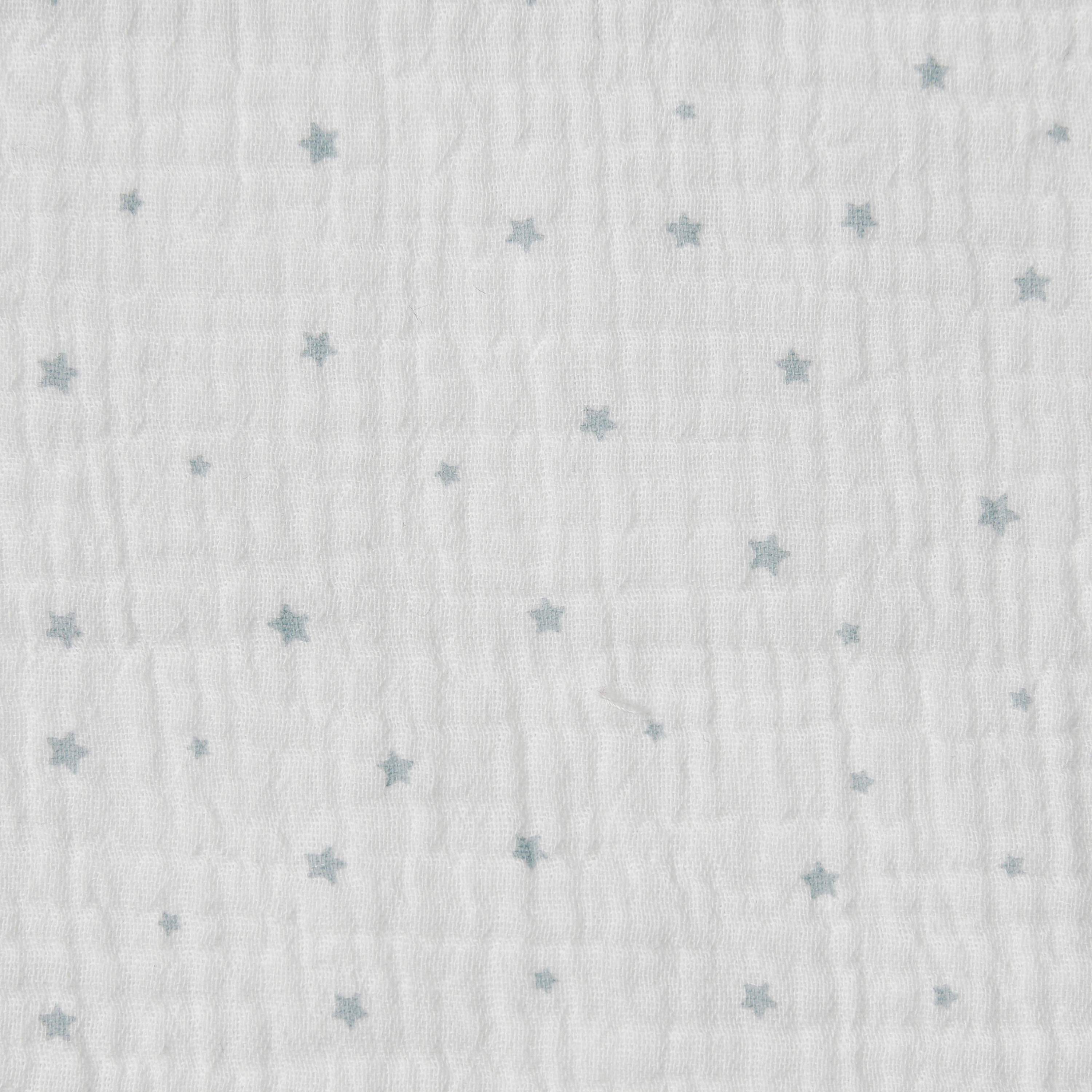 Giggles Solid Receiving Blanket - 70x70 cm-baby-nursery-blanketsandswaddles-receivingblankets-image-5