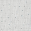 Giggles Solid Receiving Blanket - 70x70 cm-baby-nursery-blanketsandswaddles-receivingblankets-image-5
