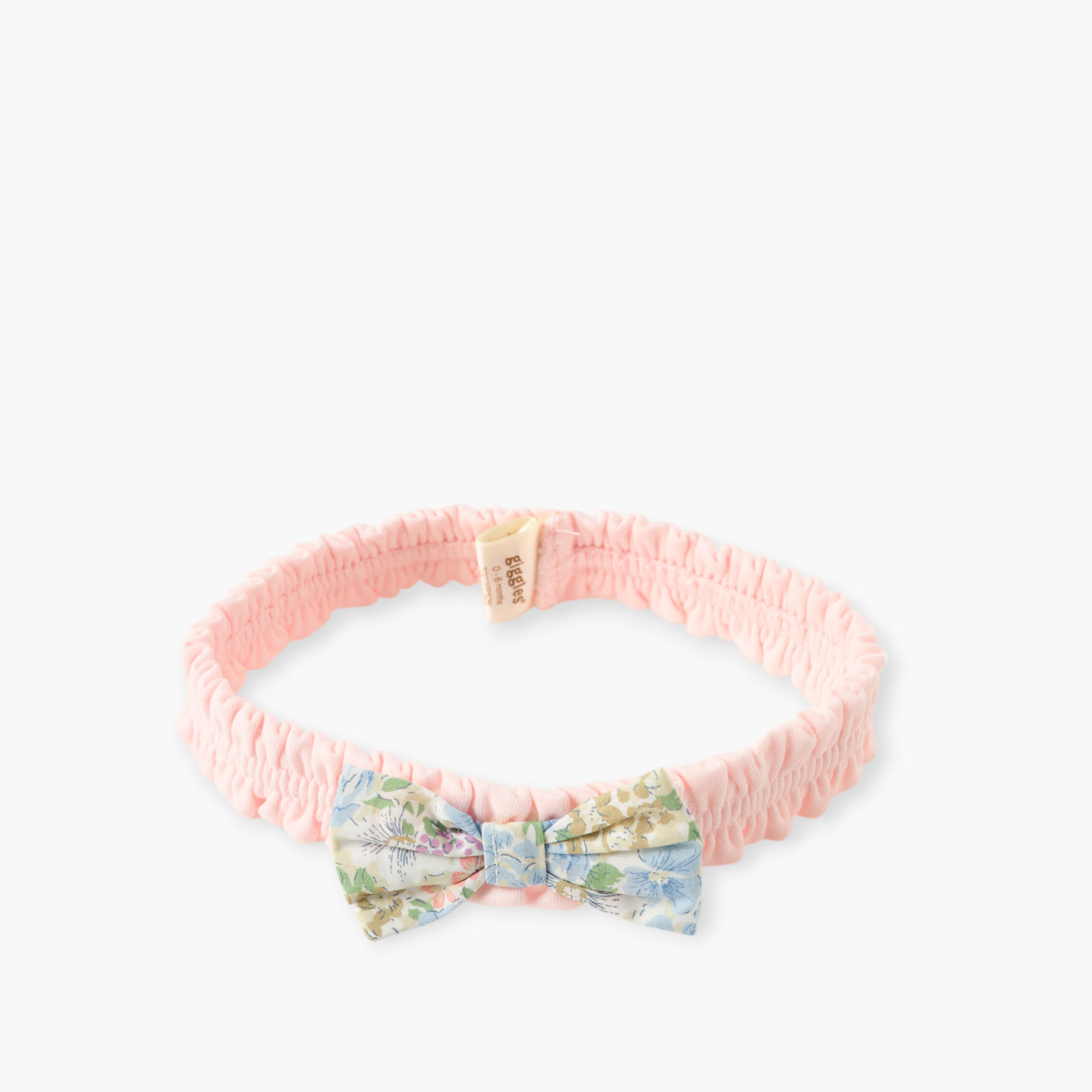 Giggles Bow Accent Hairband-baby-girls-accessories-hairaccessories-image-3