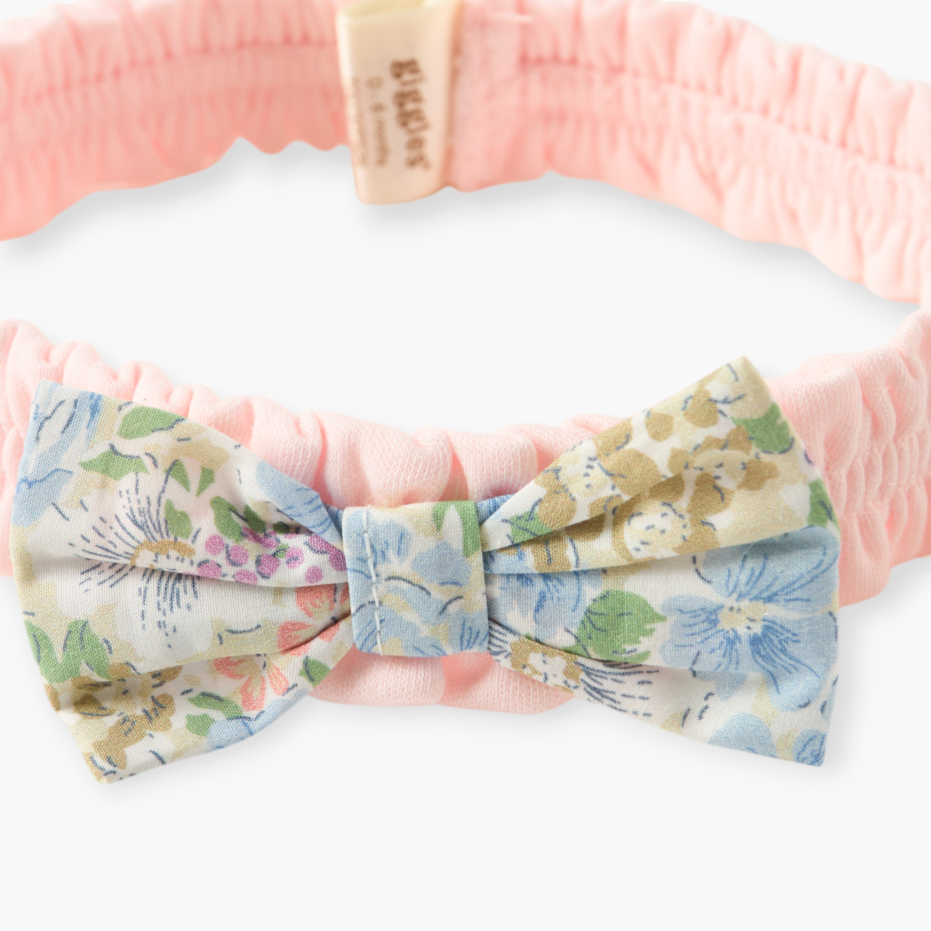 Giggles Bow Accent Hairband-baby-girls-accessories-hairaccessories-image-4