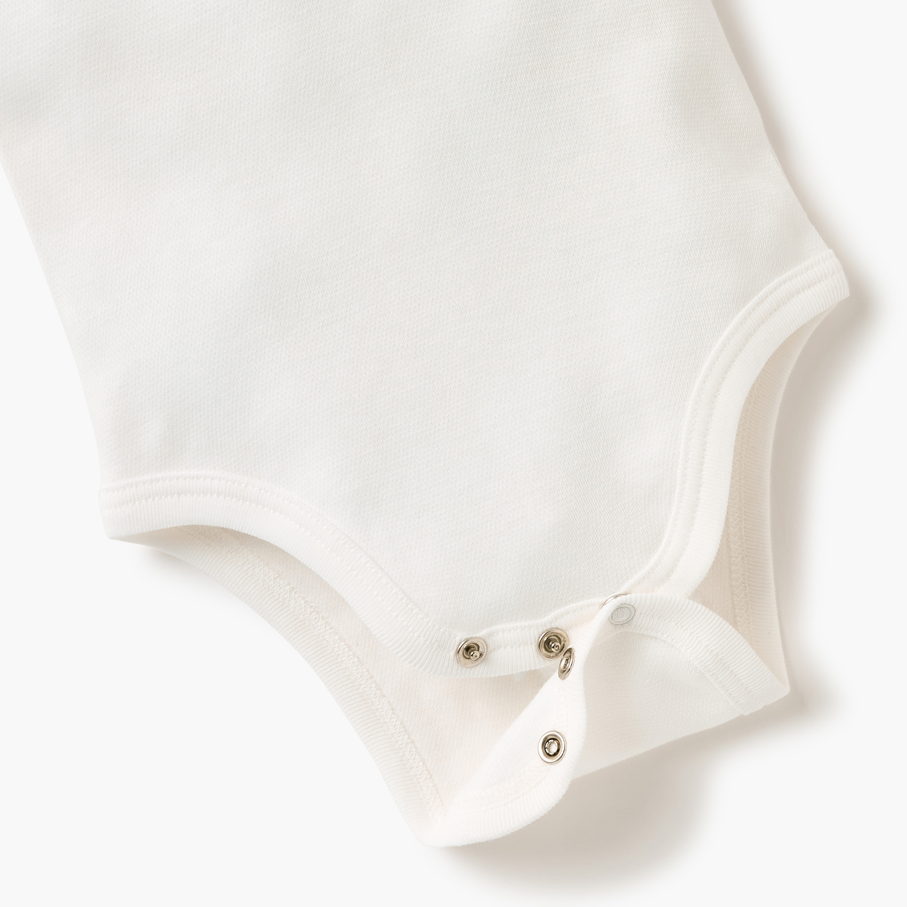 بودي سوت دون أكمام بتطريز قارب وأزرار إغلاق من جيجلز-baby-boys-clothing-bodysuits-image-4