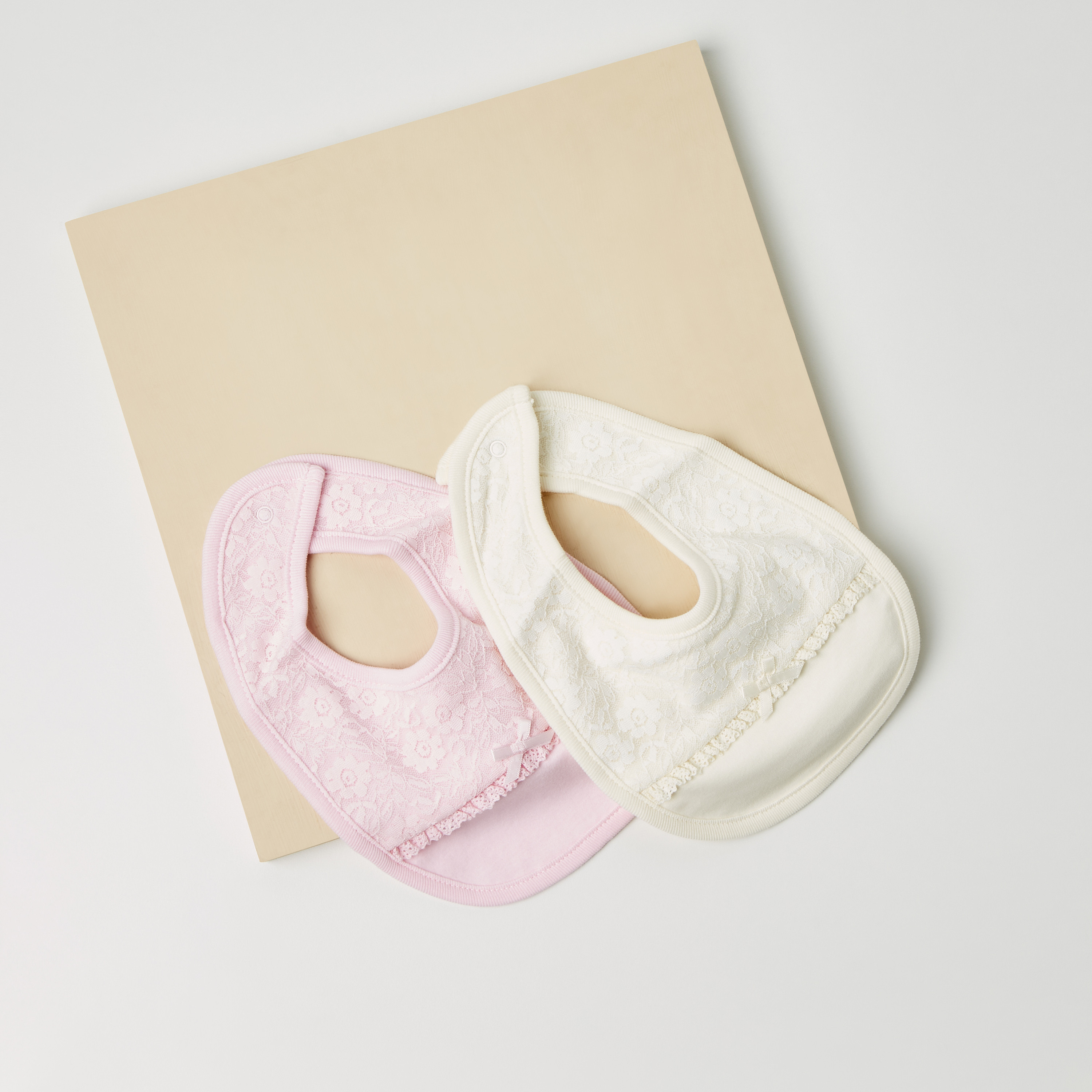 Buy cheap baby bibs