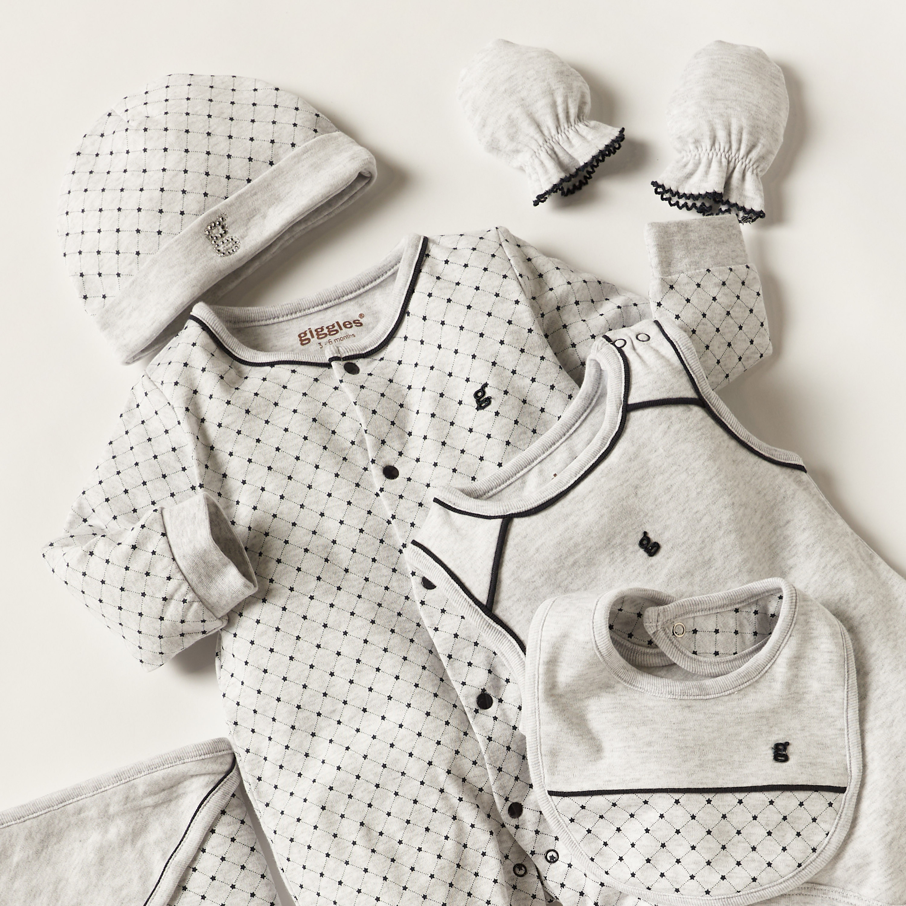Giggles 6-Piece Printed Clothing Gift Set-baby-boys-clothing-setsandcoords-image-2