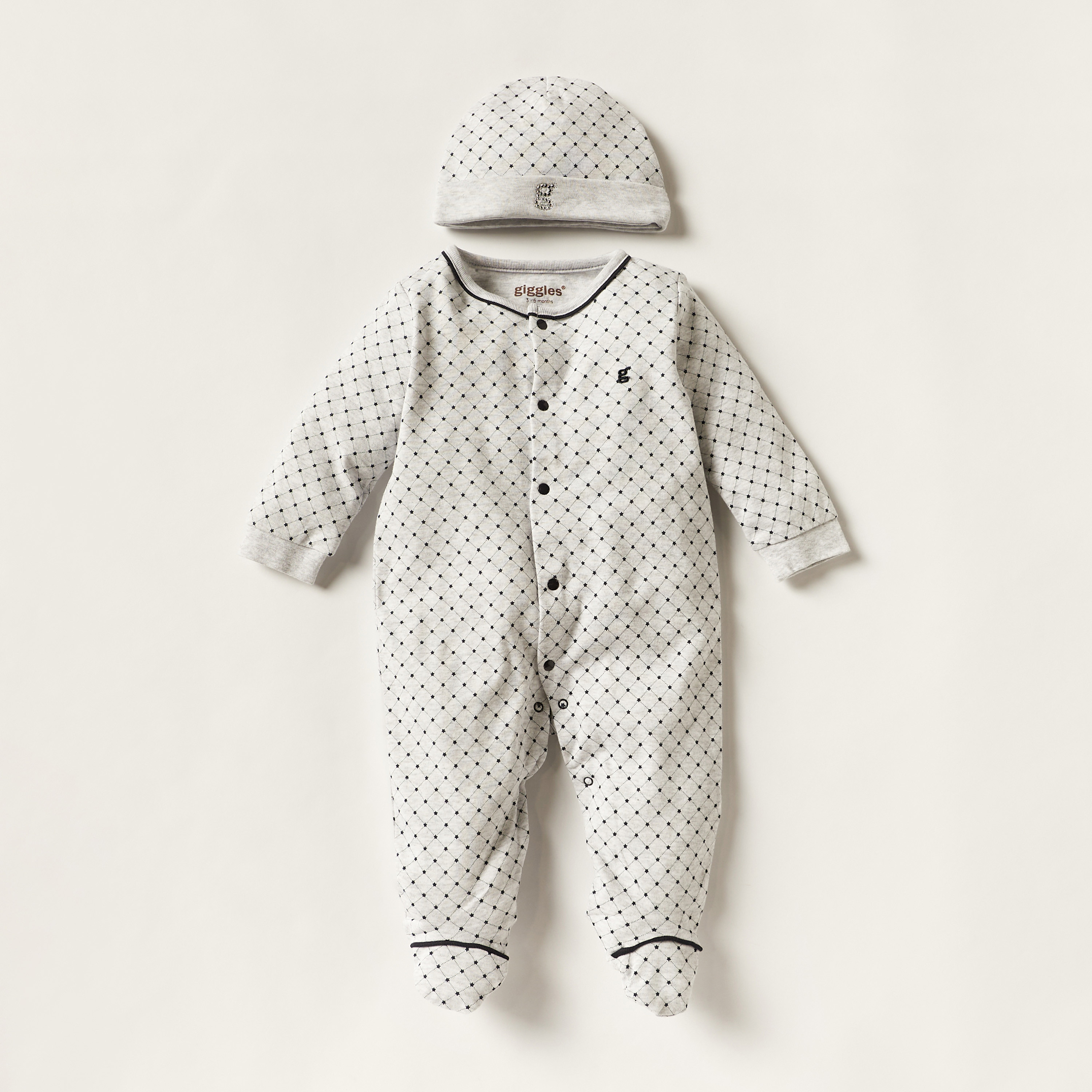 Giggles 6-Piece Printed Clothing Gift Set-baby-boys-clothing-setsandcoords-image-3