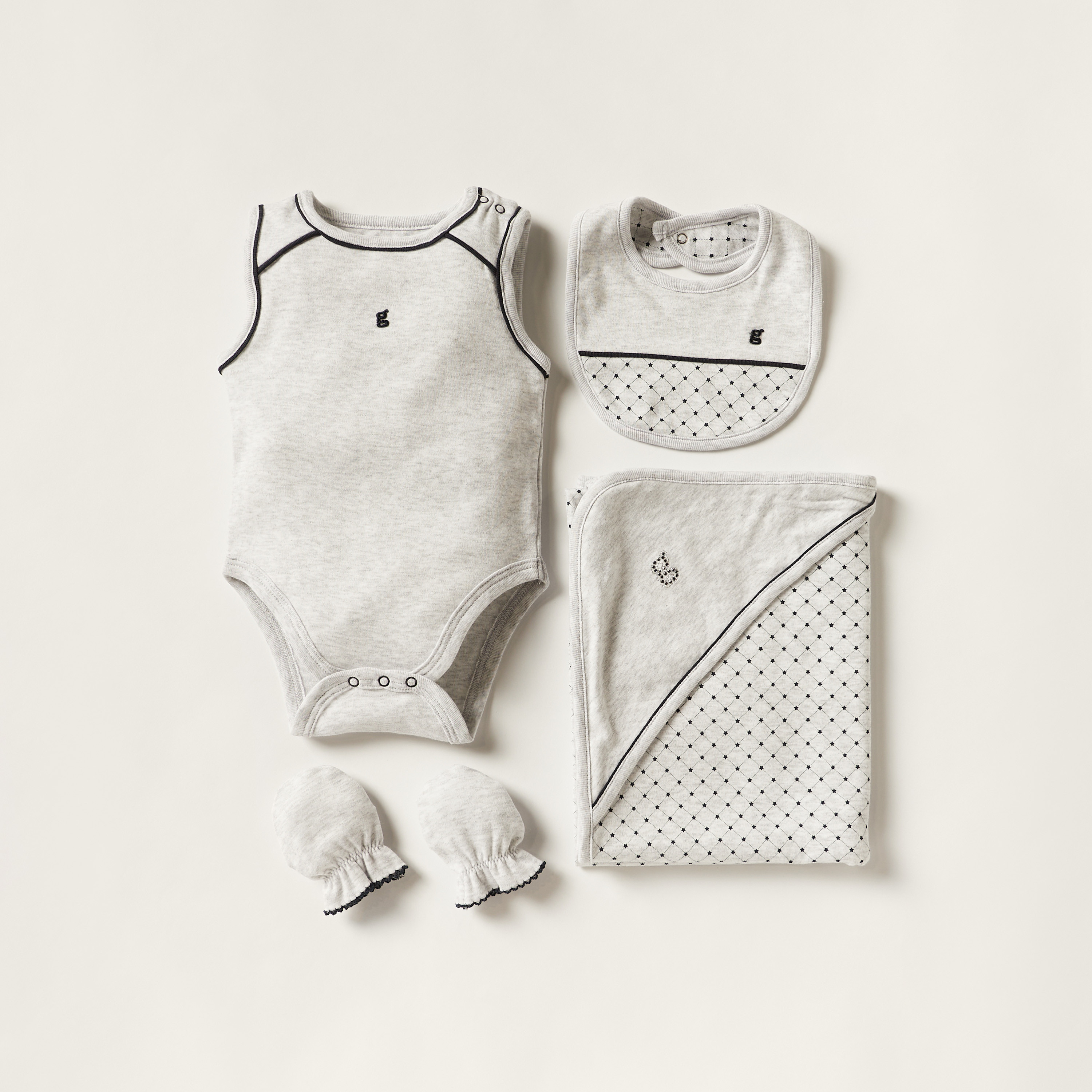 Giggles 6-Piece Printed Clothing Gift Set-baby-boys-clothing-setsandcoords-image-4