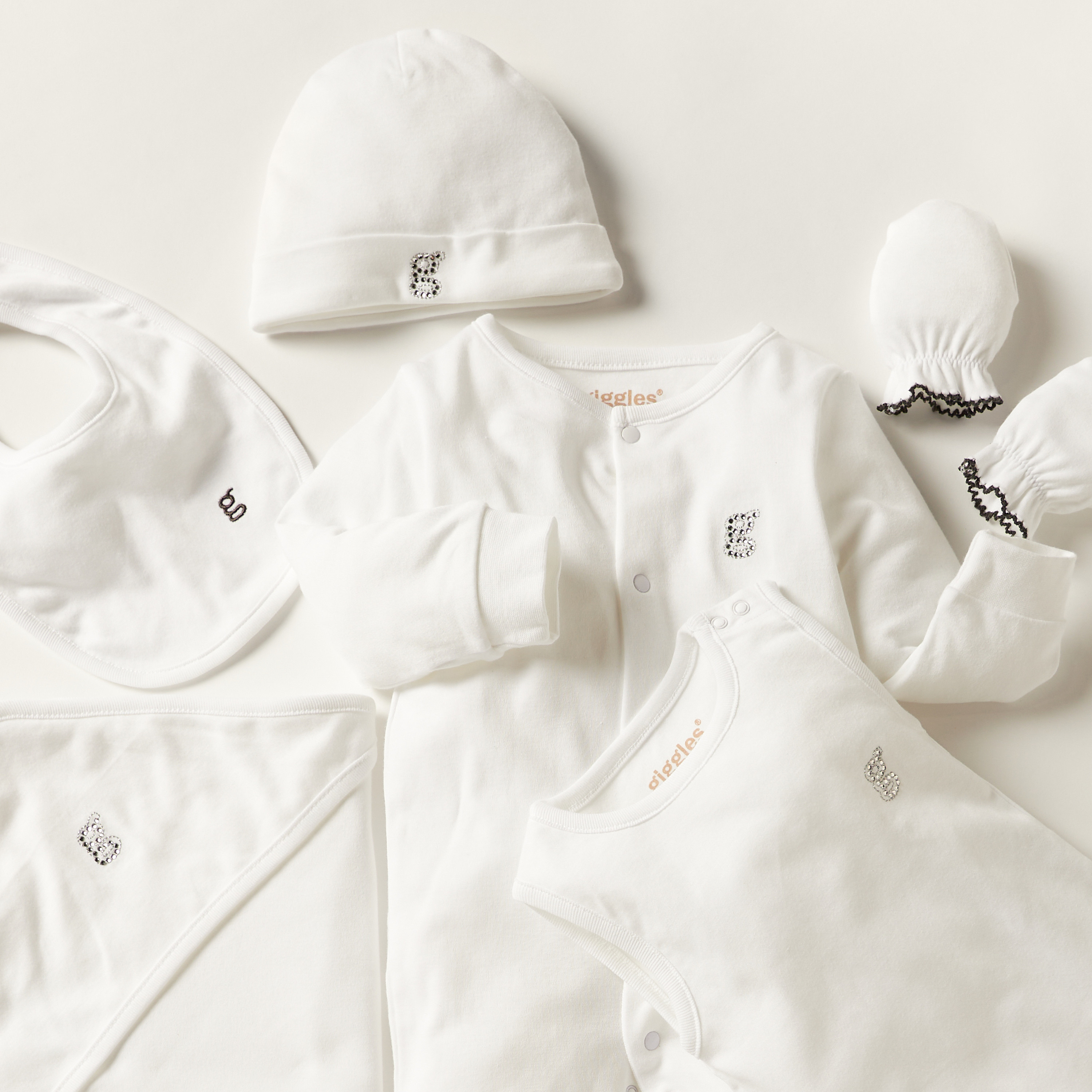Giggles 6-Piece Solid Clothing Gift Set-baby-boys-clothing-setsandcoords-image-2