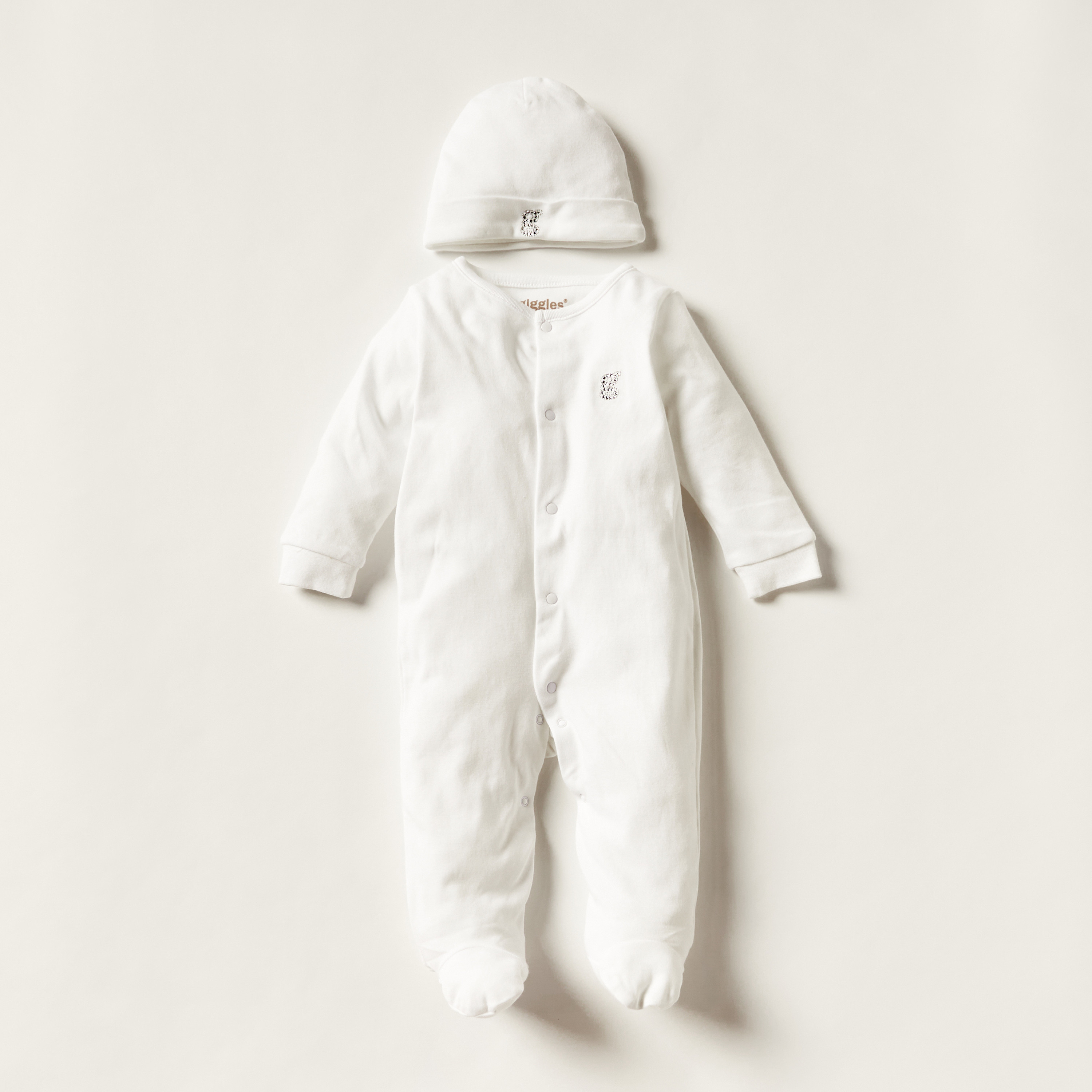 Giggles 6-Piece Solid Clothing Gift Set-baby-boys-clothing-setsandcoords-image-3