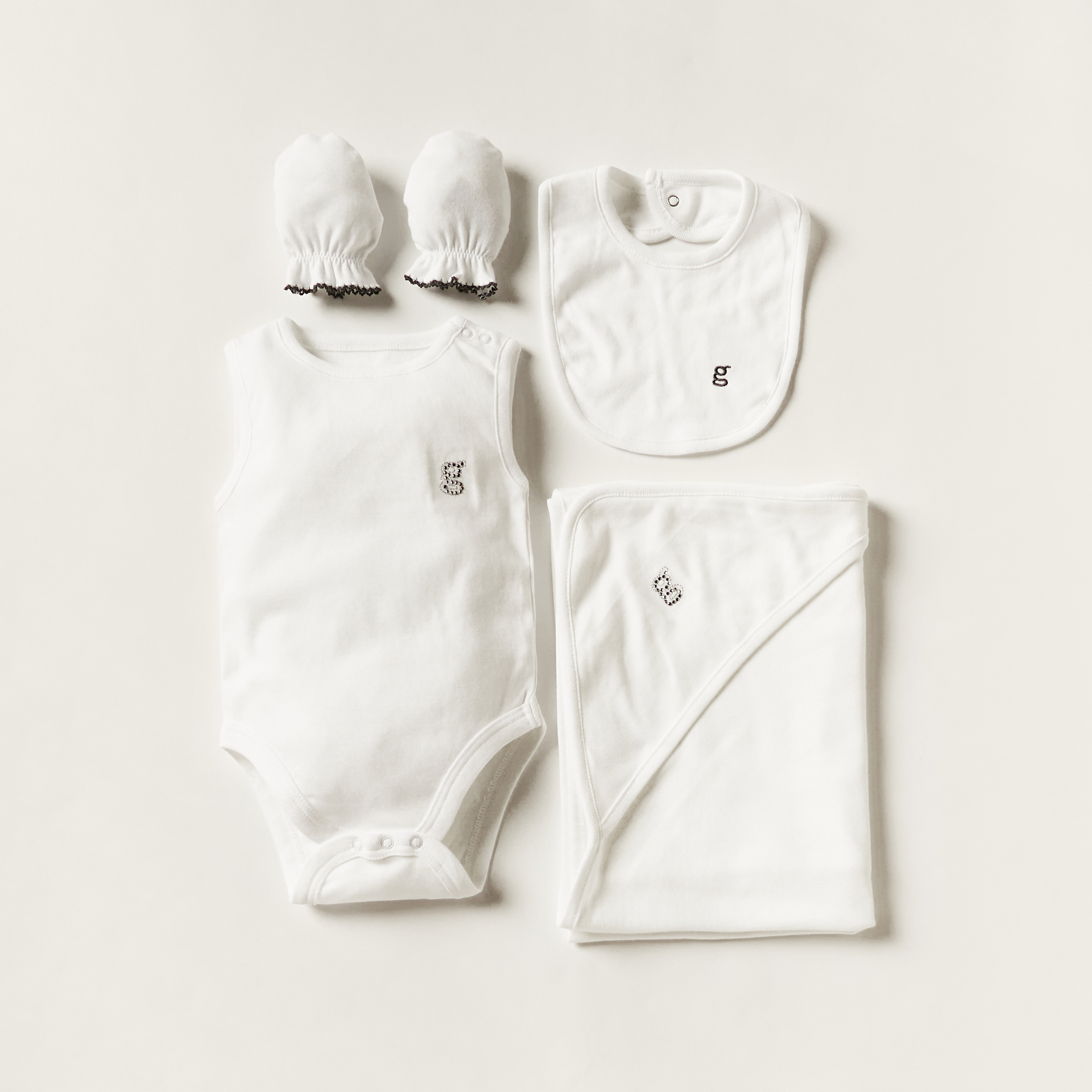 Giggles 6-Piece Solid Clothing Gift Set-baby-boys-clothing-setsandcoords-image-4