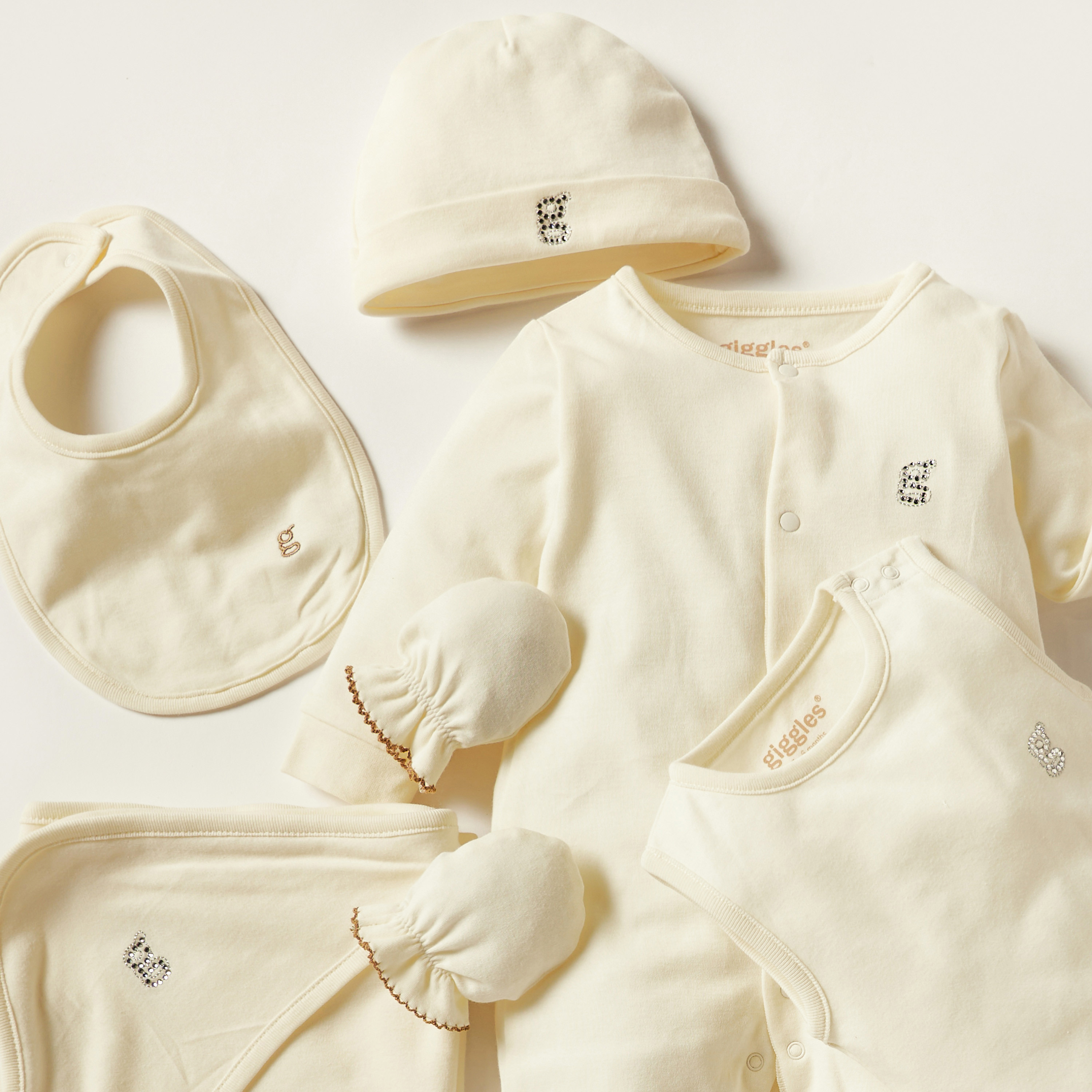 Giggles 6-Piece Solid Clothing Gift Set-baby-boys-clothing-setsandcoords-image-2