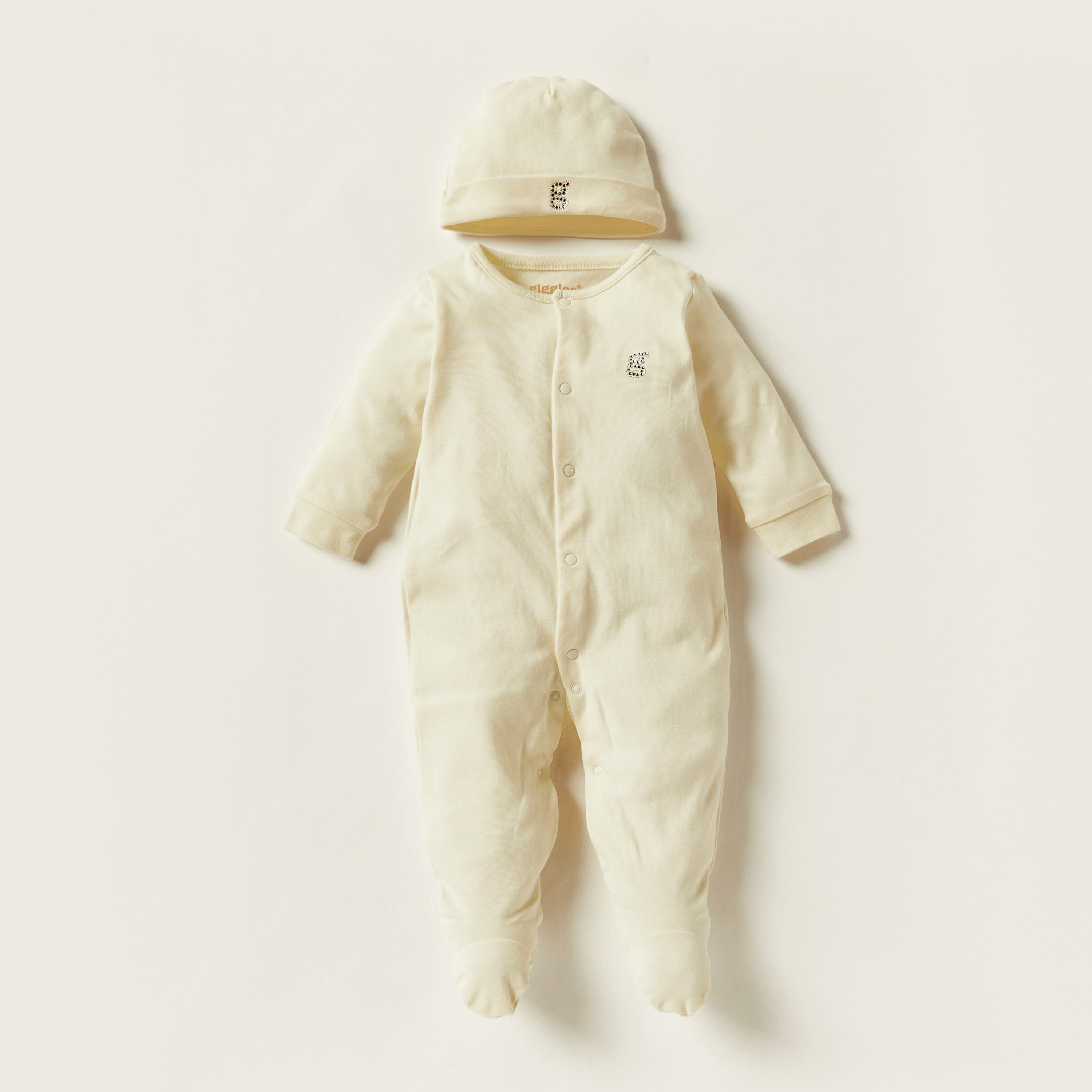 Giggles 6-Piece Solid Clothing Gift Set-baby-boys-clothing-setsandcoords-image-3