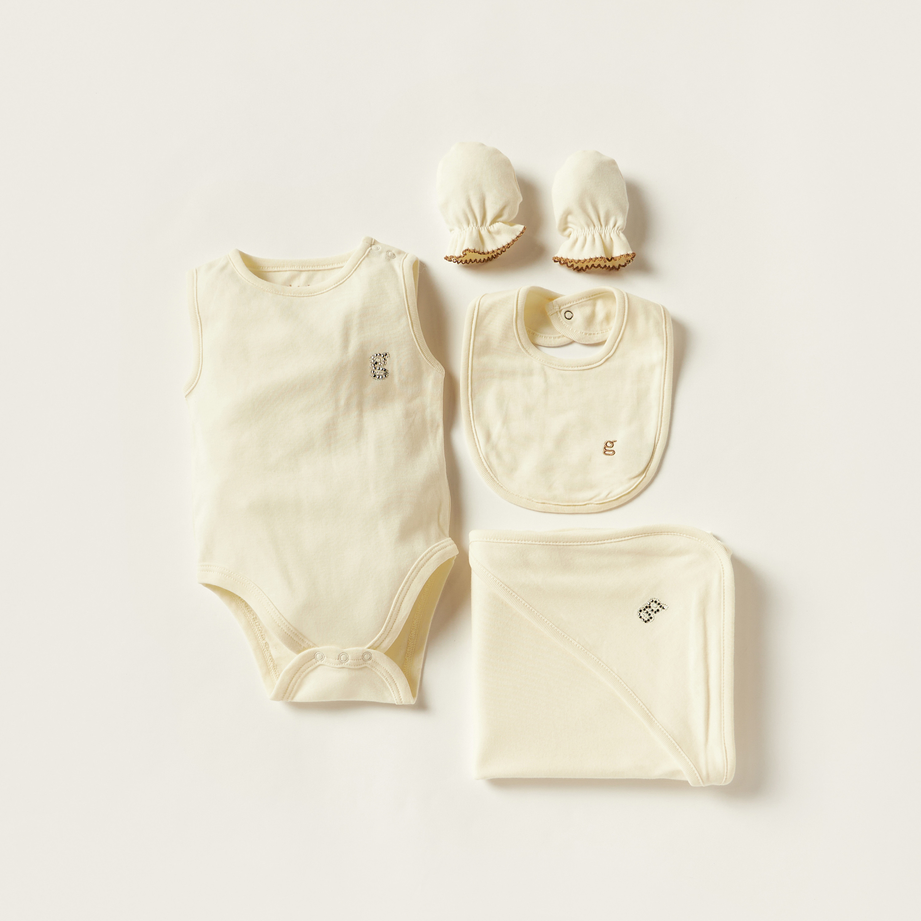 Giggles 6-Piece Solid Clothing Gift Set-baby-boys-clothing-setsandcoords-image-4