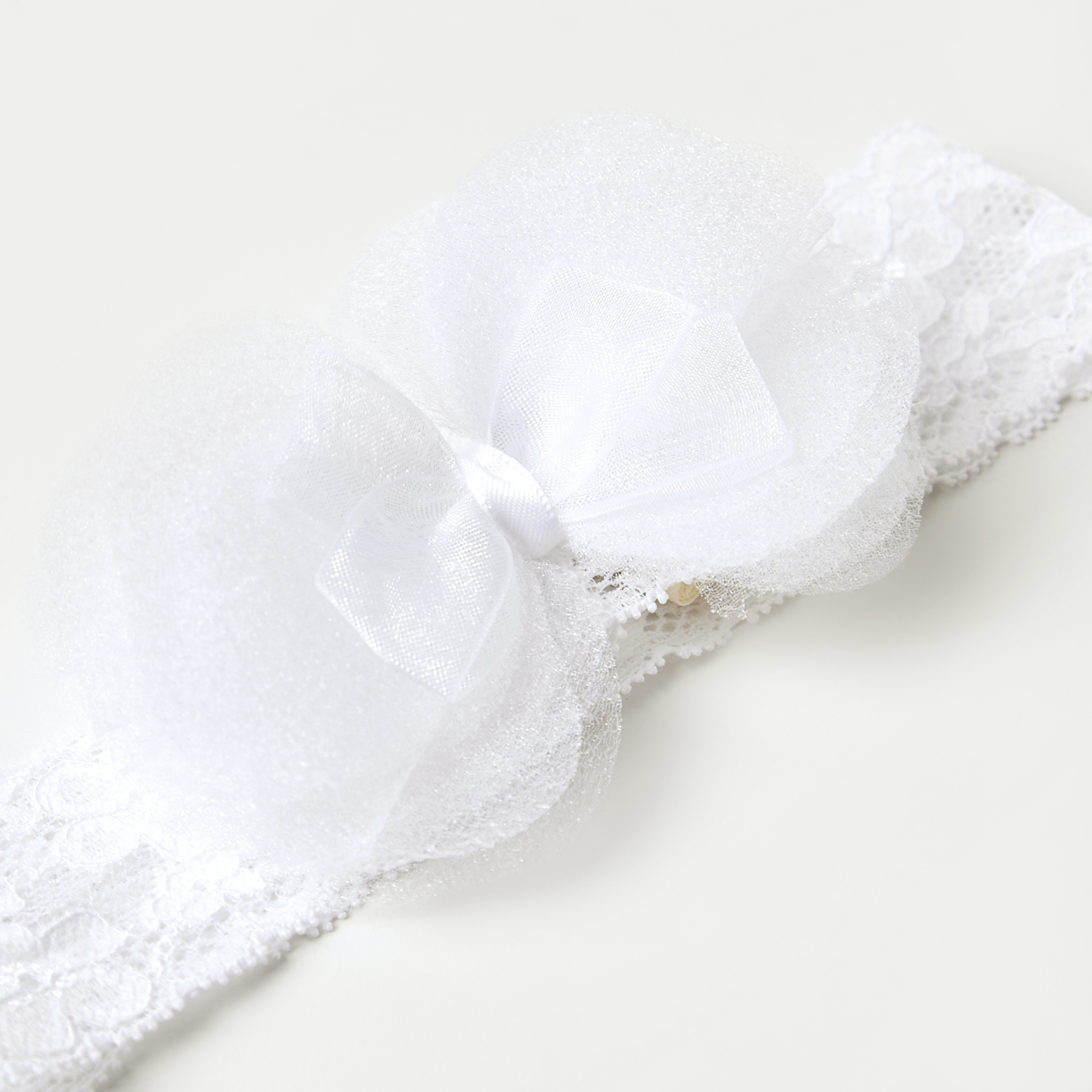 شريطة رأس دانتيل بتصميم زهور وفيونكة من جيجلز-promo_babyshop_Buy3for10_UAE230426-image-4