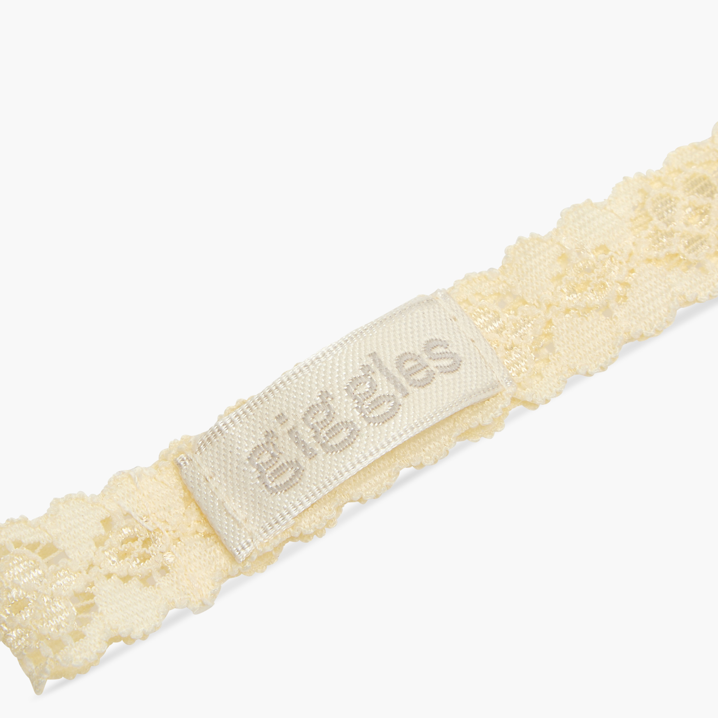 Giggles Floral Applique Lace Headband-baby-girls-accessories-hairaccessories-image-6