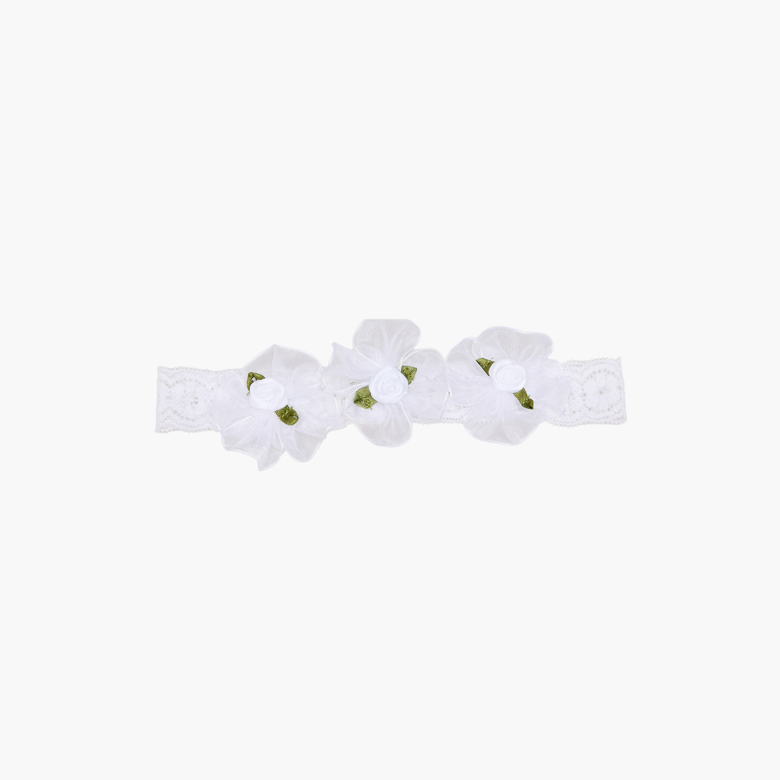 Giggles Headband with Floral Applique-baby-girls-accessories-hairaccessories-image-4