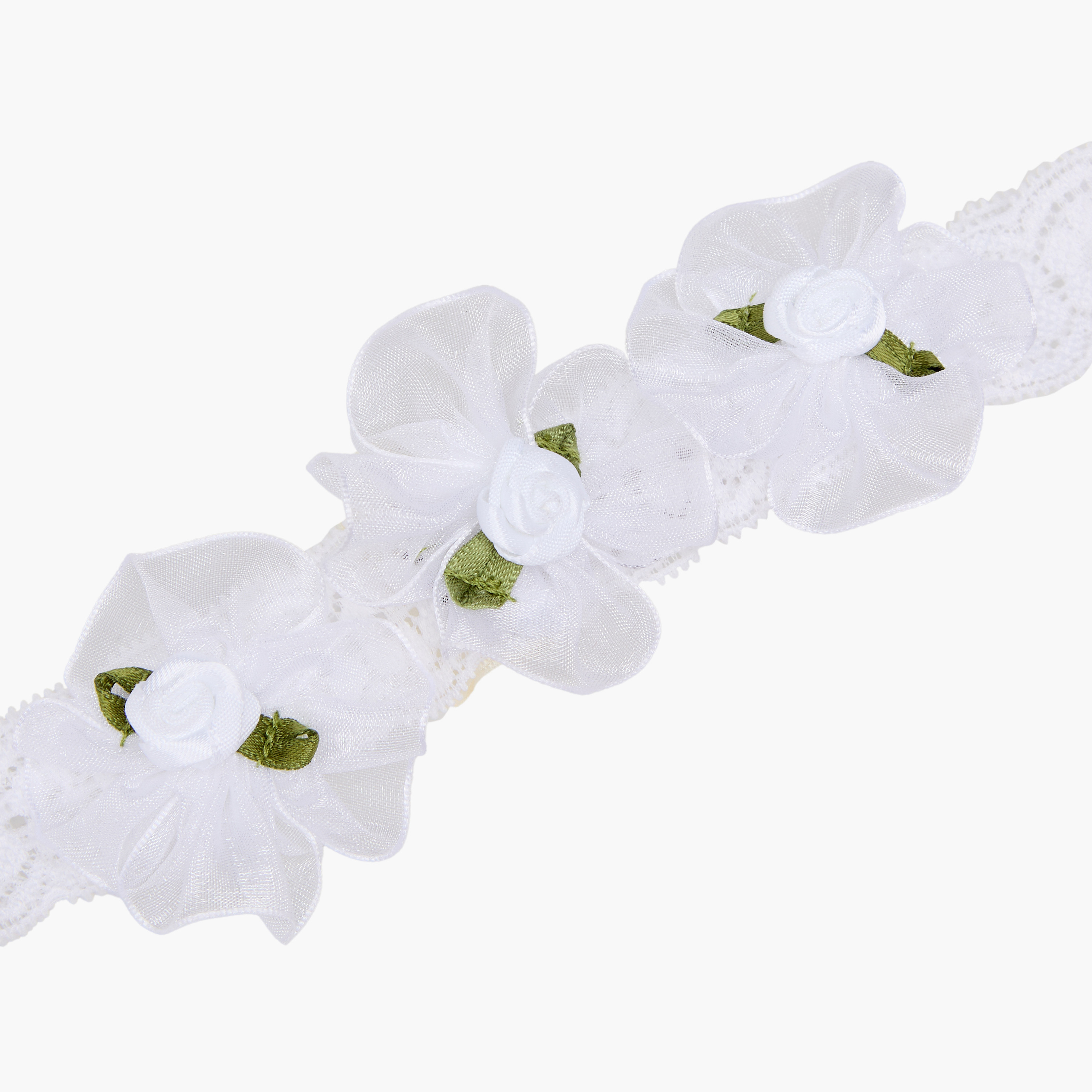 Giggles Headband with Floral Applique-baby-girls-accessories-hairaccessories-image-3