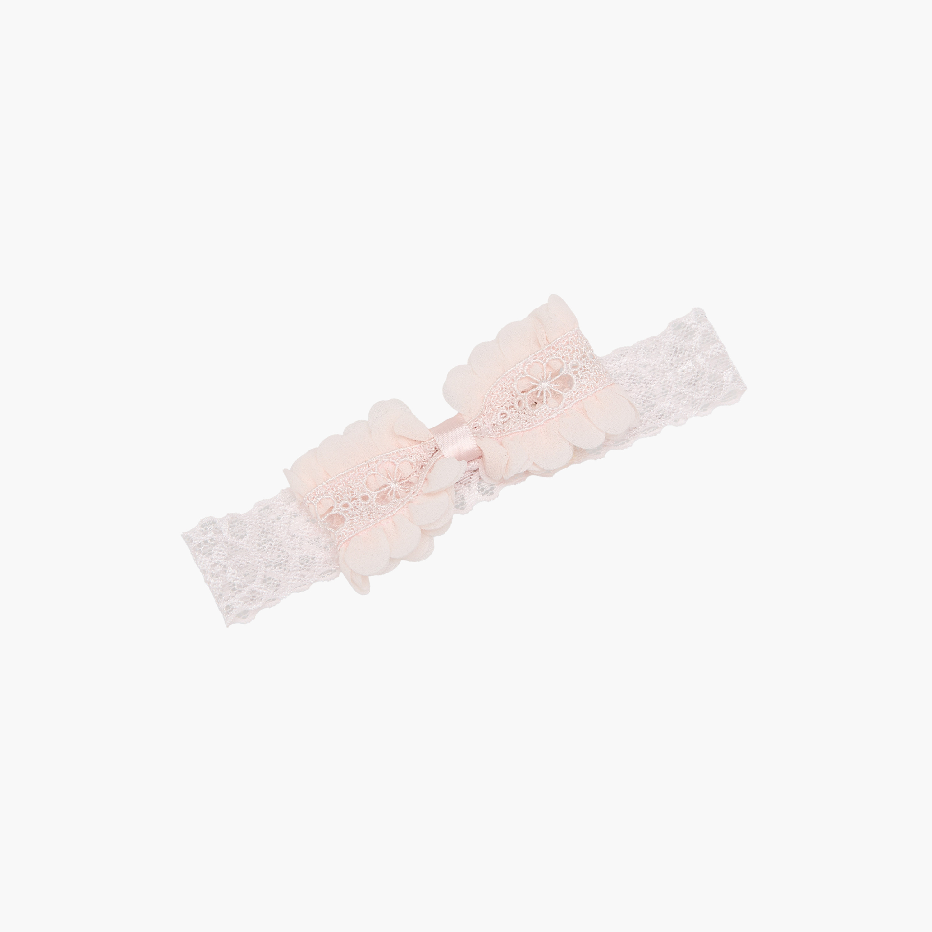 Giggles Headband with Lace Detail-baby-girls-accessories-hairaccessories-image-2