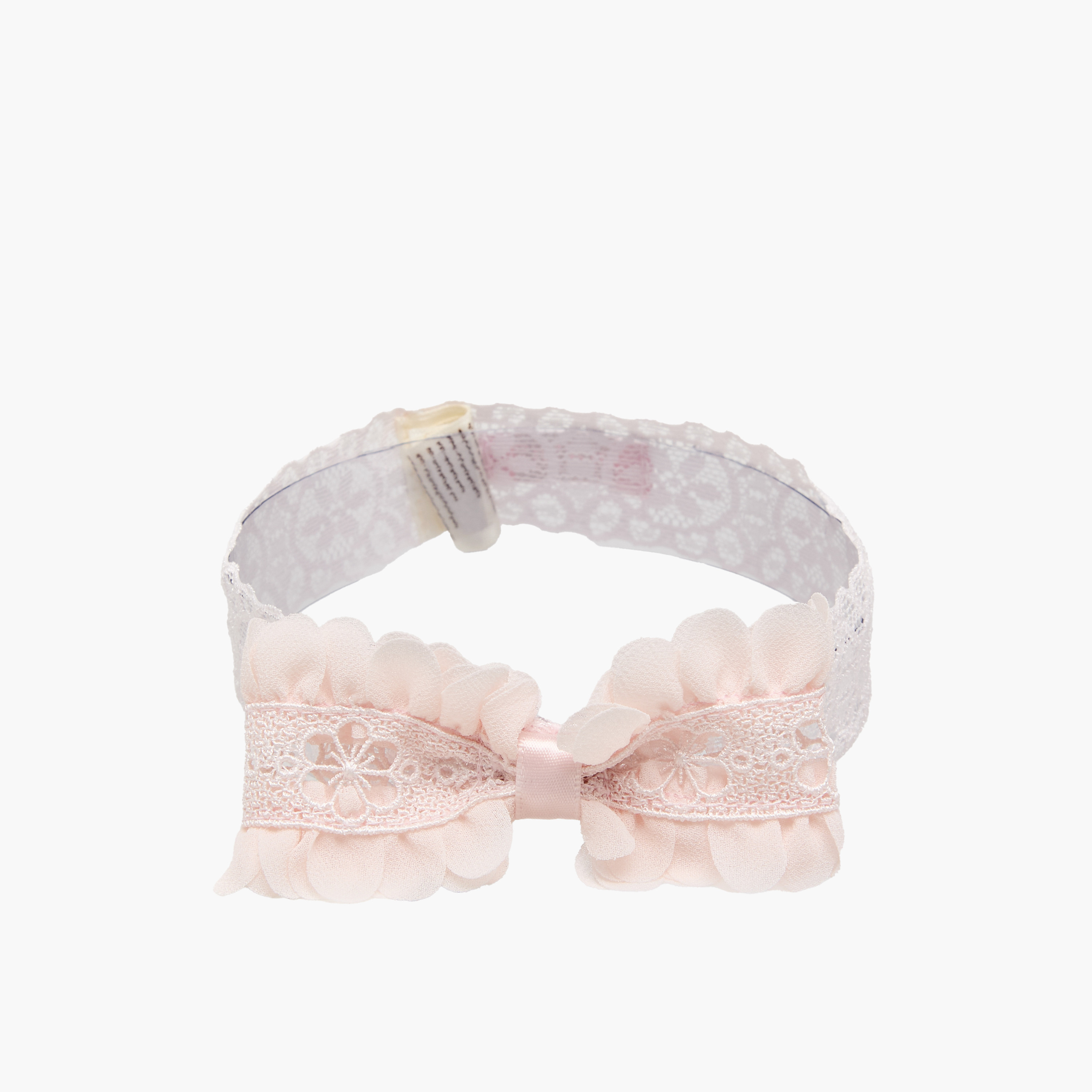 Giggles Headband with Lace Detail-baby-girls-accessories-hairaccessories-image-3