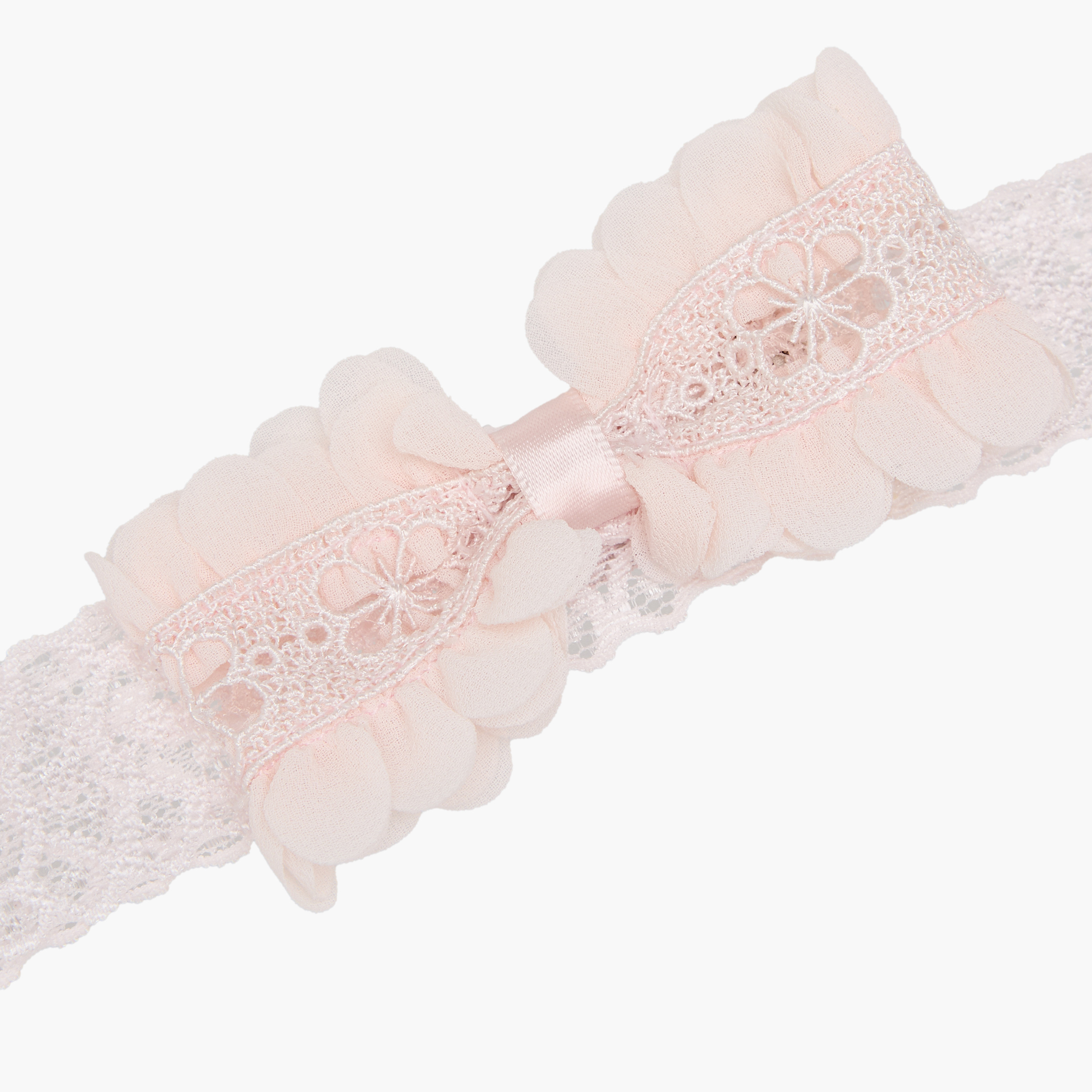 Giggles Headband with Lace Detail-baby-girls-accessories-hairaccessories-image-4