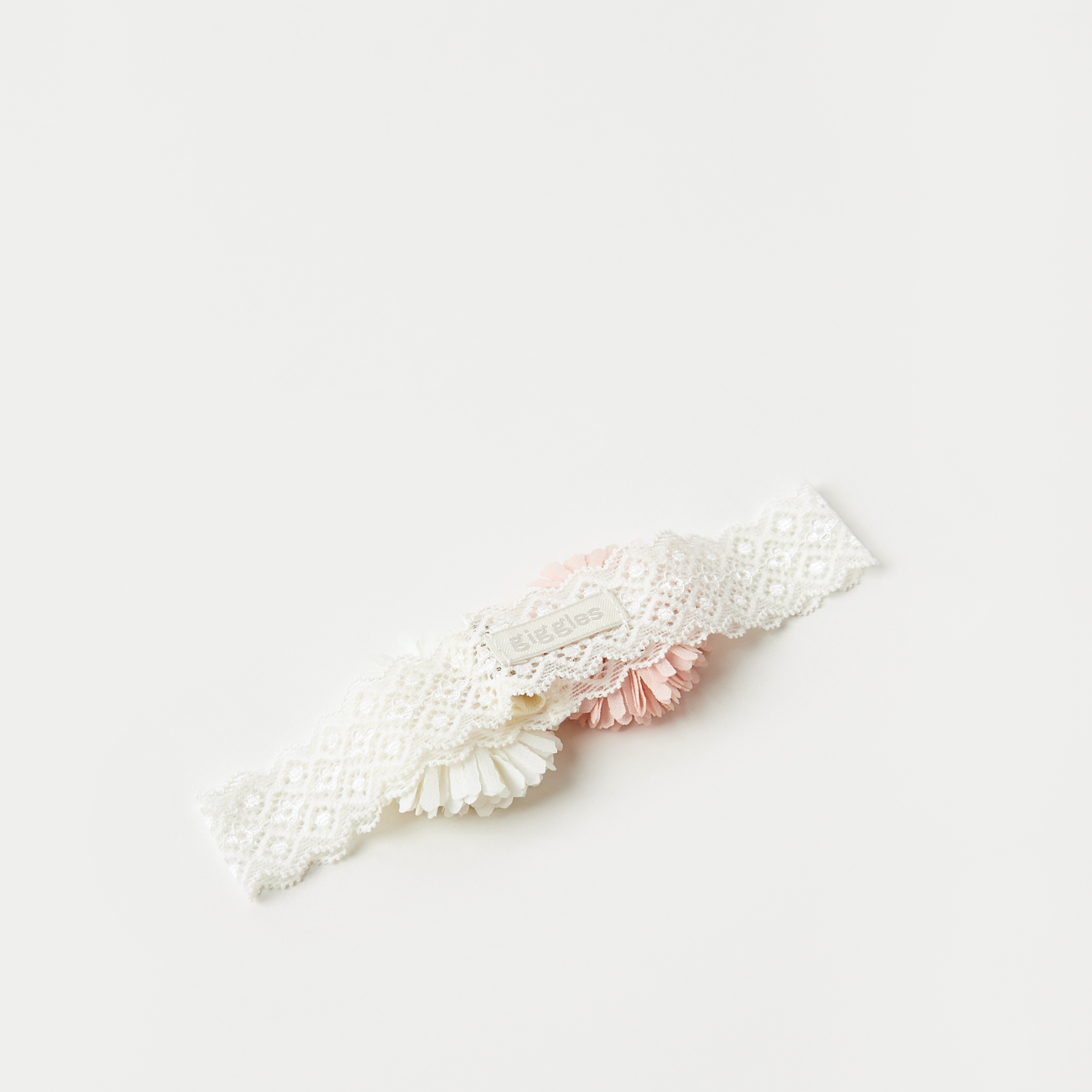 Giggles Floral Accent Headband-promo_babyshop_Buy3for10_UAE230426-image-3
