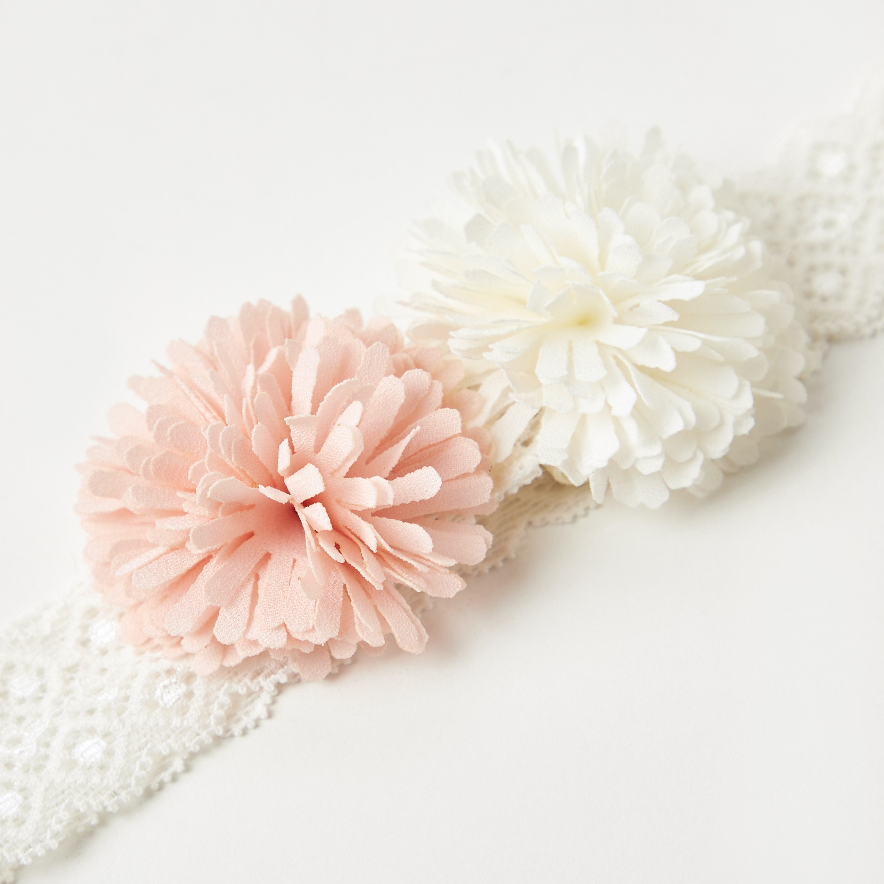 Giggles Floral Accent Headband-promo_babyshop_Buy3for10_UAE230426-image-4