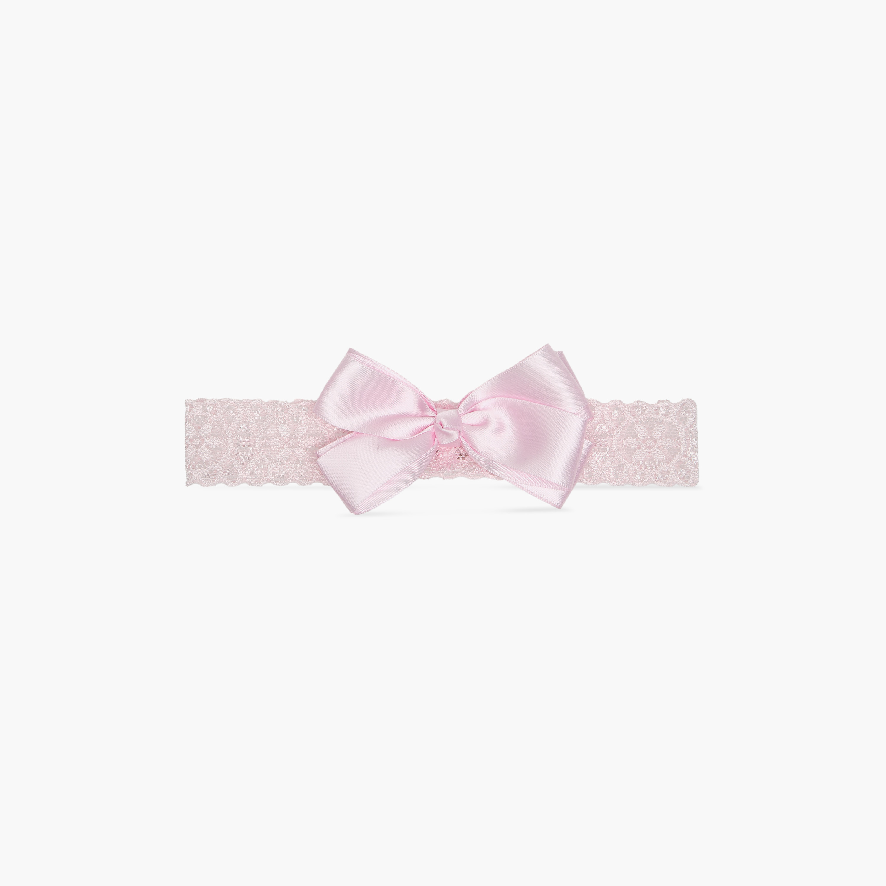 Giggles Bow Applique Lace Headband-baby-girls-accessories-hairaccessories-image-2