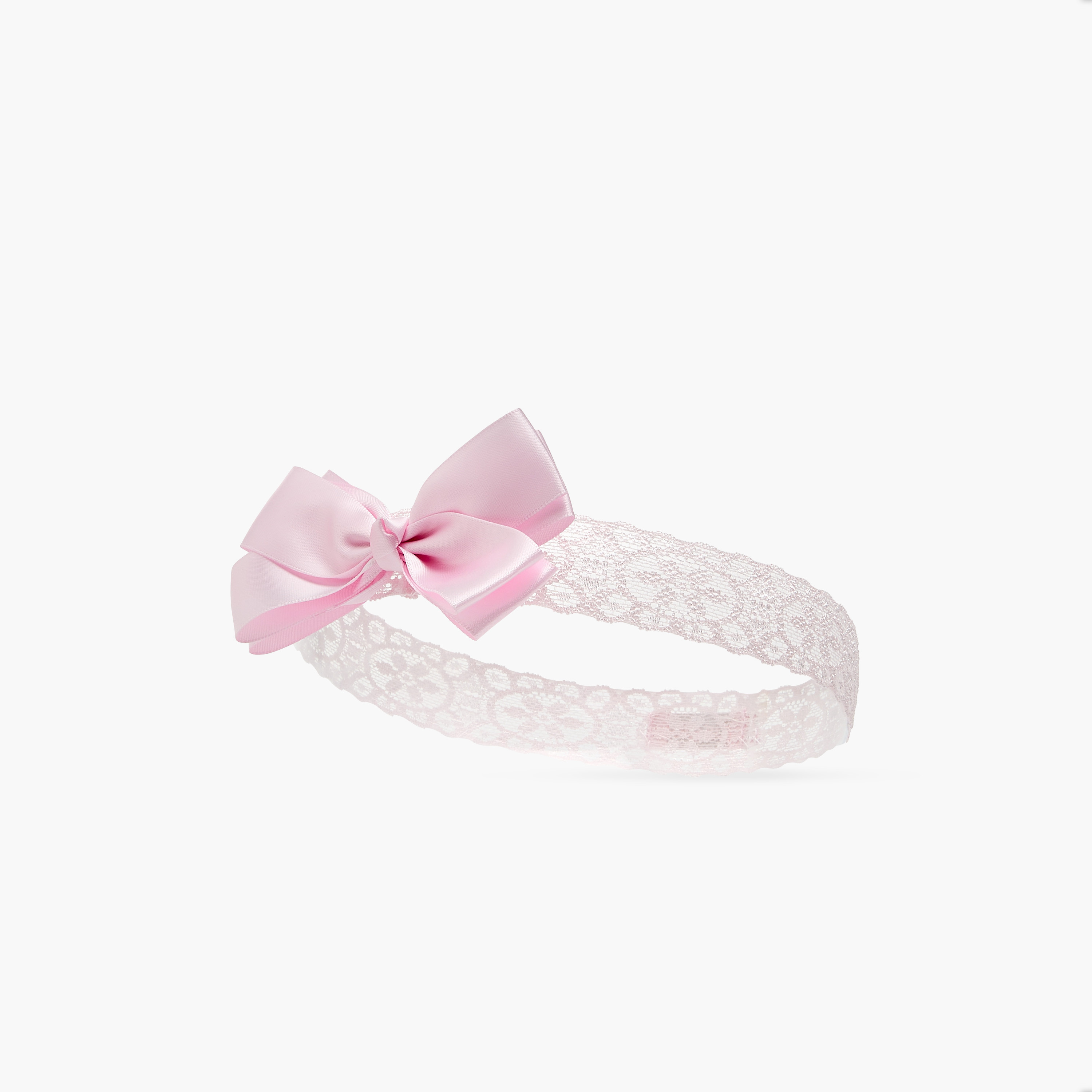 Giggles Bow Applique Lace Headband-baby-girls-accessories-hairaccessories-image-3
