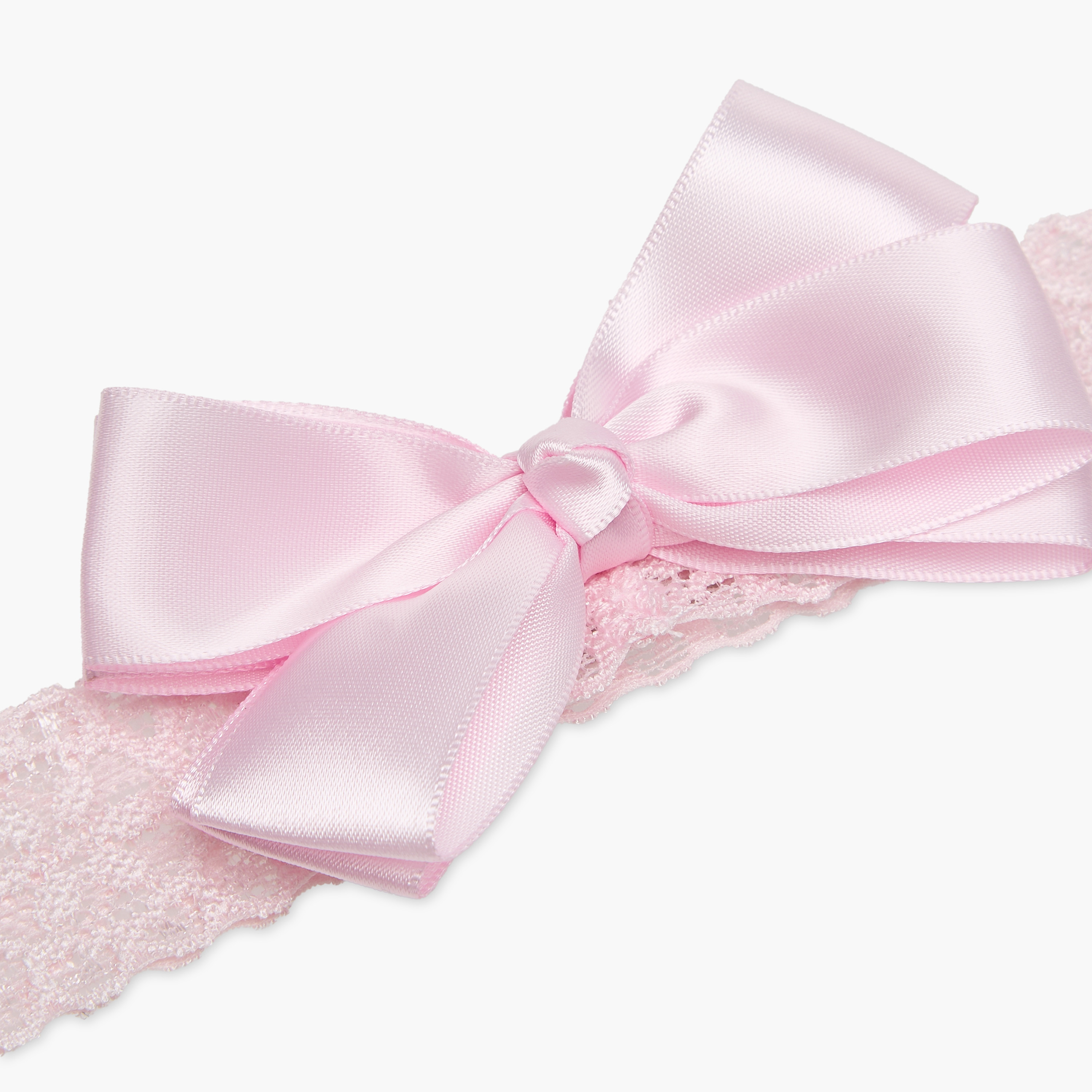 Giggles Bow Applique Lace Headband-baby-girls-accessories-hairaccessories-image-4