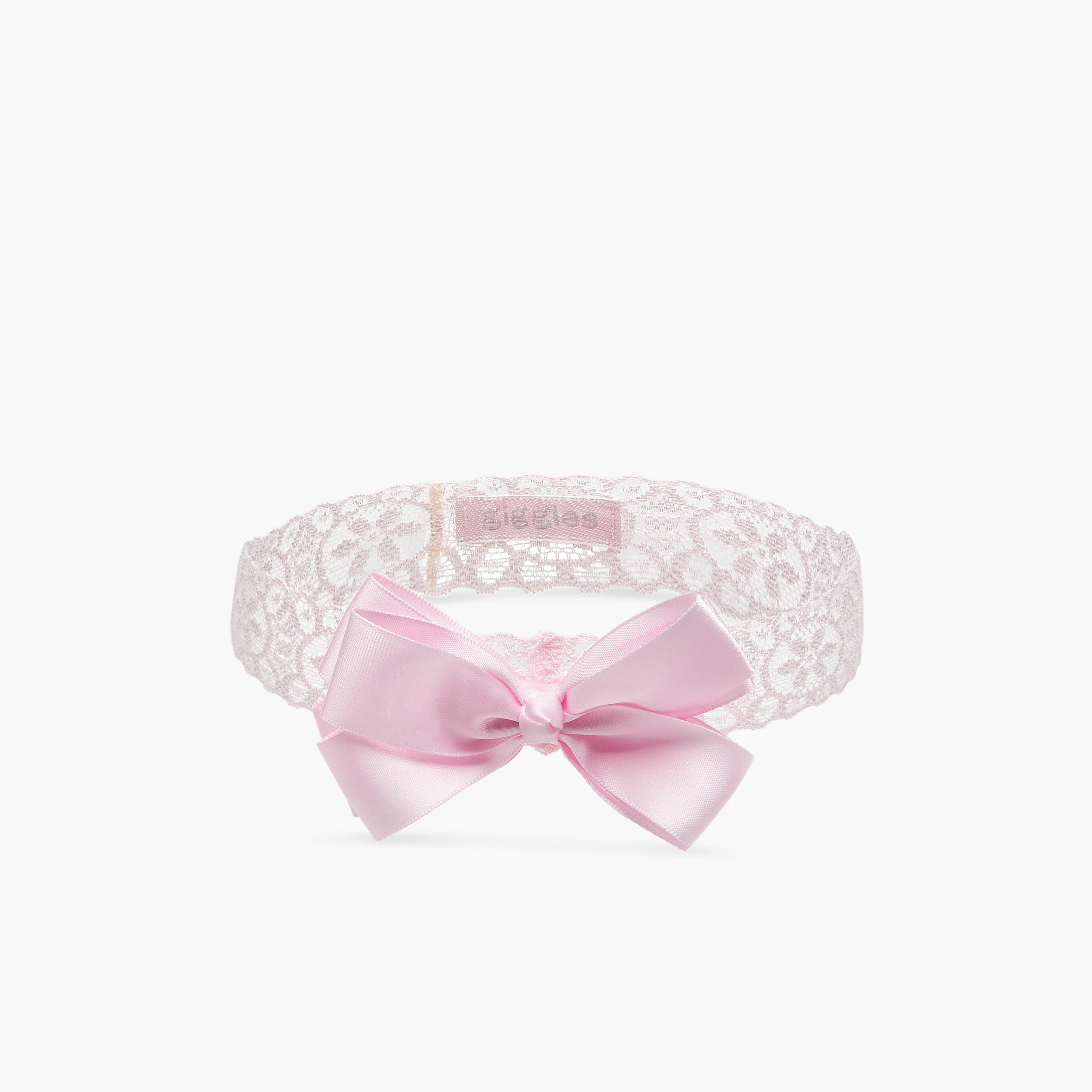 Giggles Bow Applique Lace Headband-baby-girls-accessories-hairaccessories-image-5