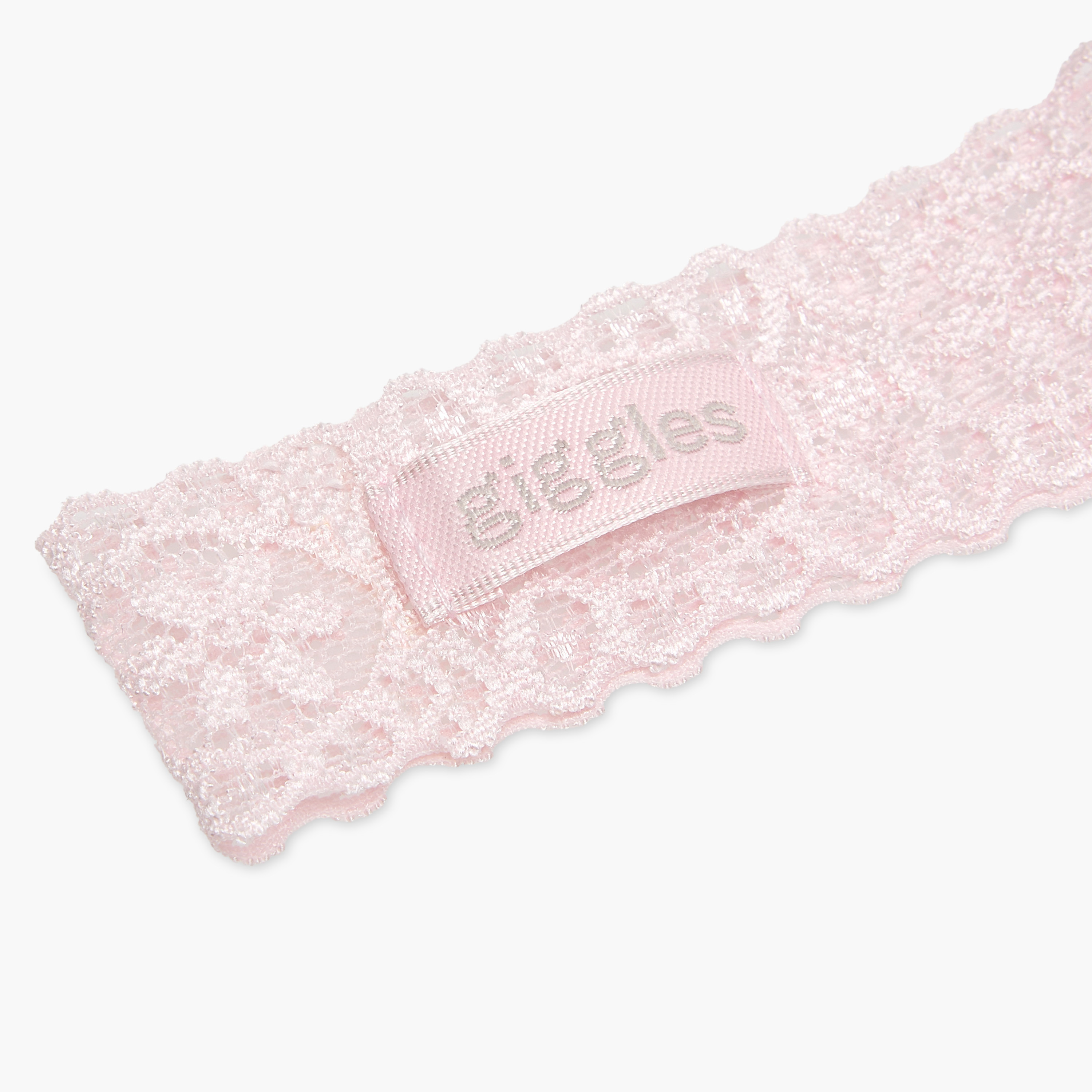 Giggles Bow Applique Lace Headband-baby-girls-accessories-hairaccessories-image-6
