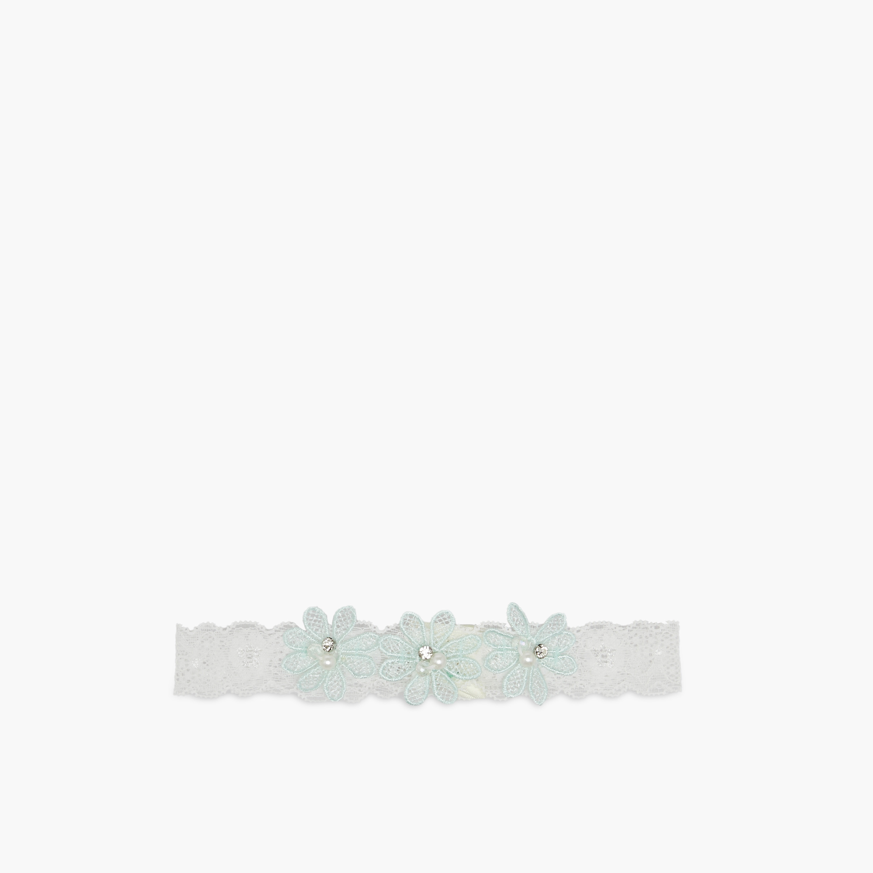 Giggles Floral Accent Hairband-baby-girls-accessories-hairaccessories-image-2