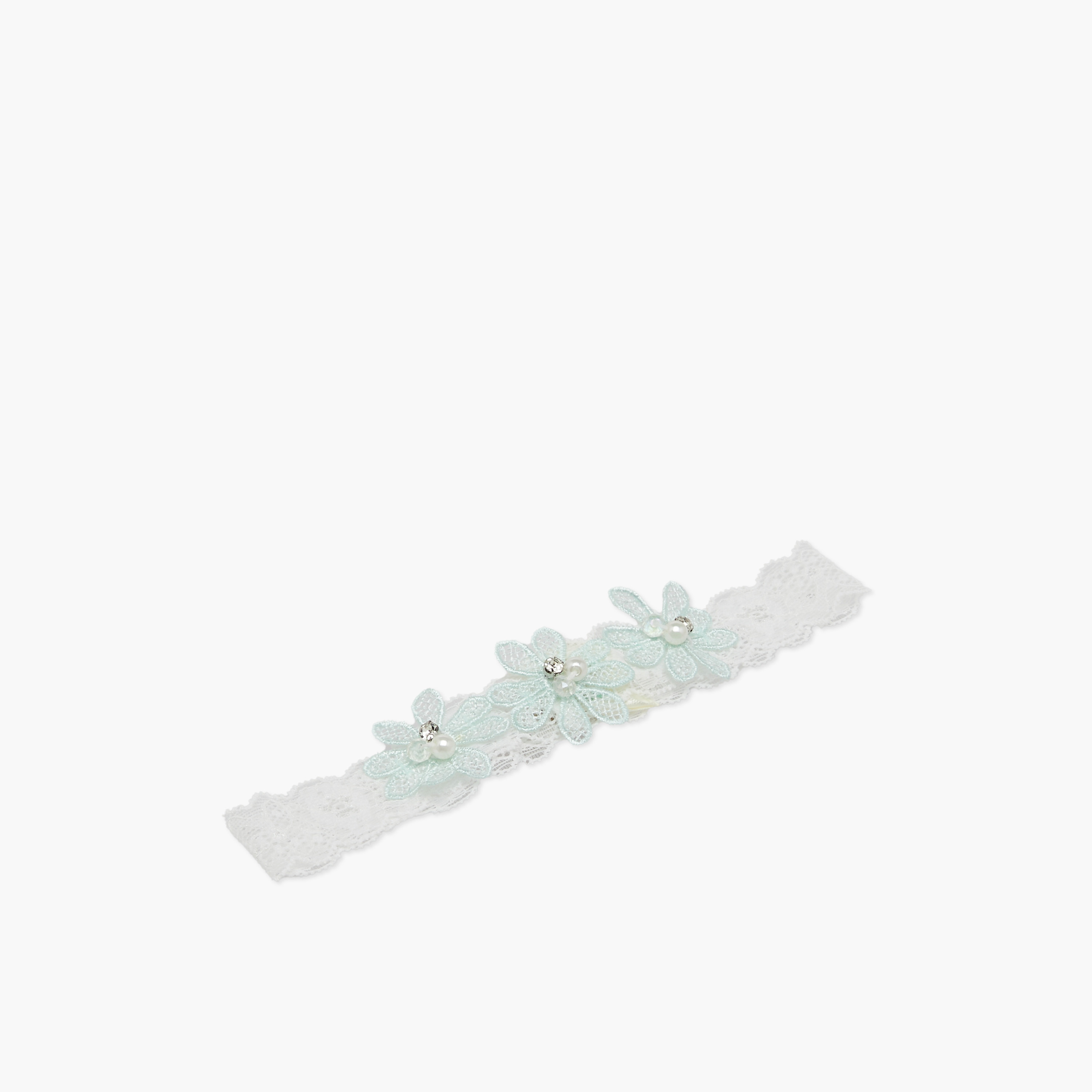 Giggles Floral Accent Hairband-baby-girls-accessories-hairaccessories-image-3