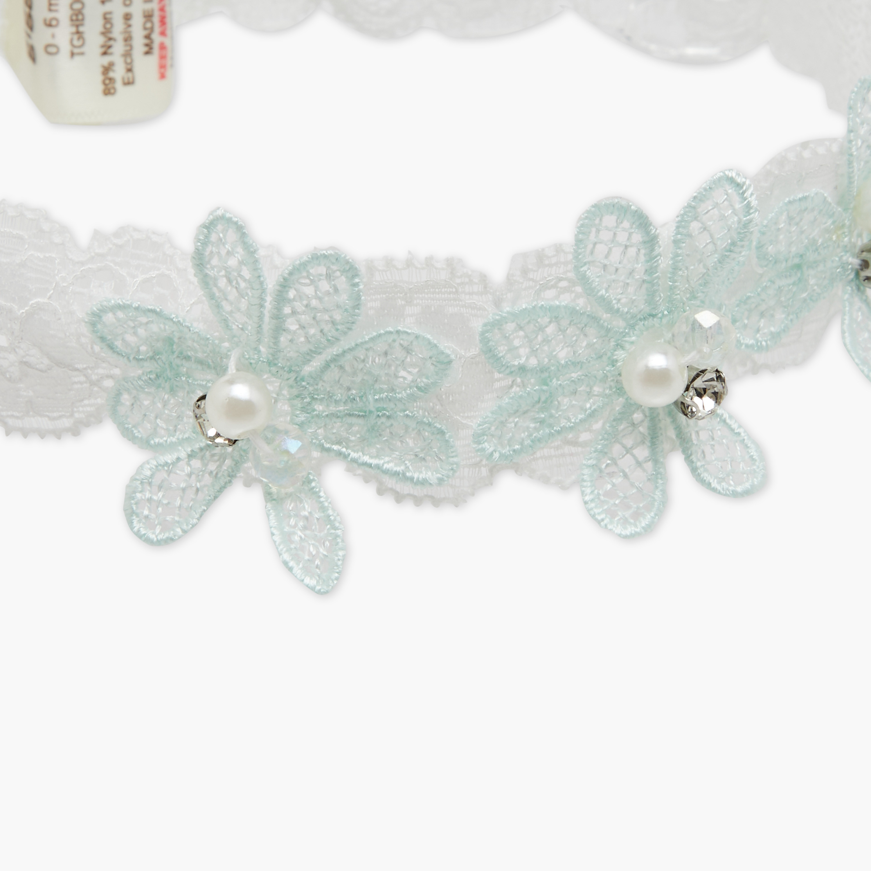 Giggles Floral Accent Hairband-baby-girls-accessories-hairaccessories-image-4
