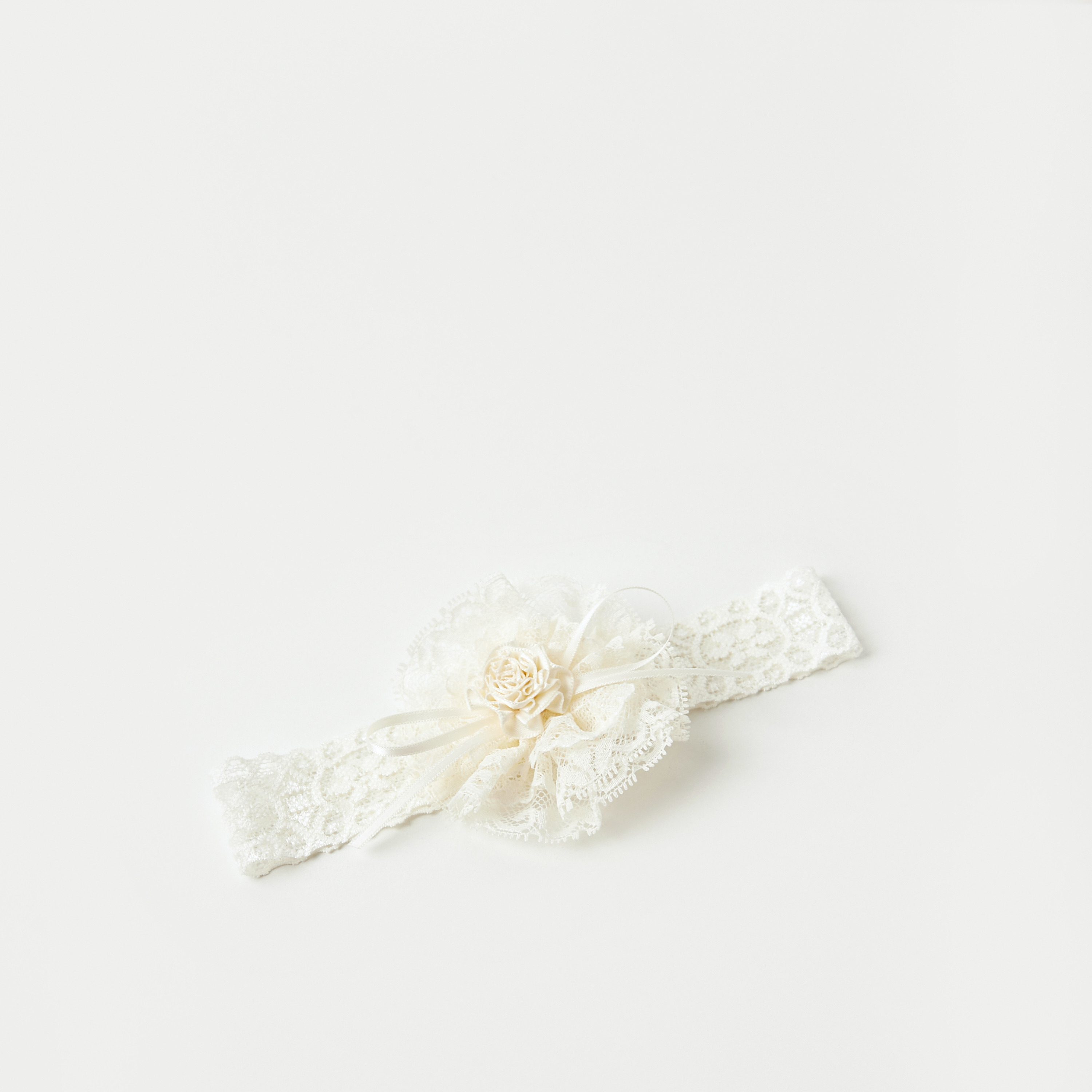 Giggles Lace Headband-baby-girls-accessories-hairaccessories-image-1