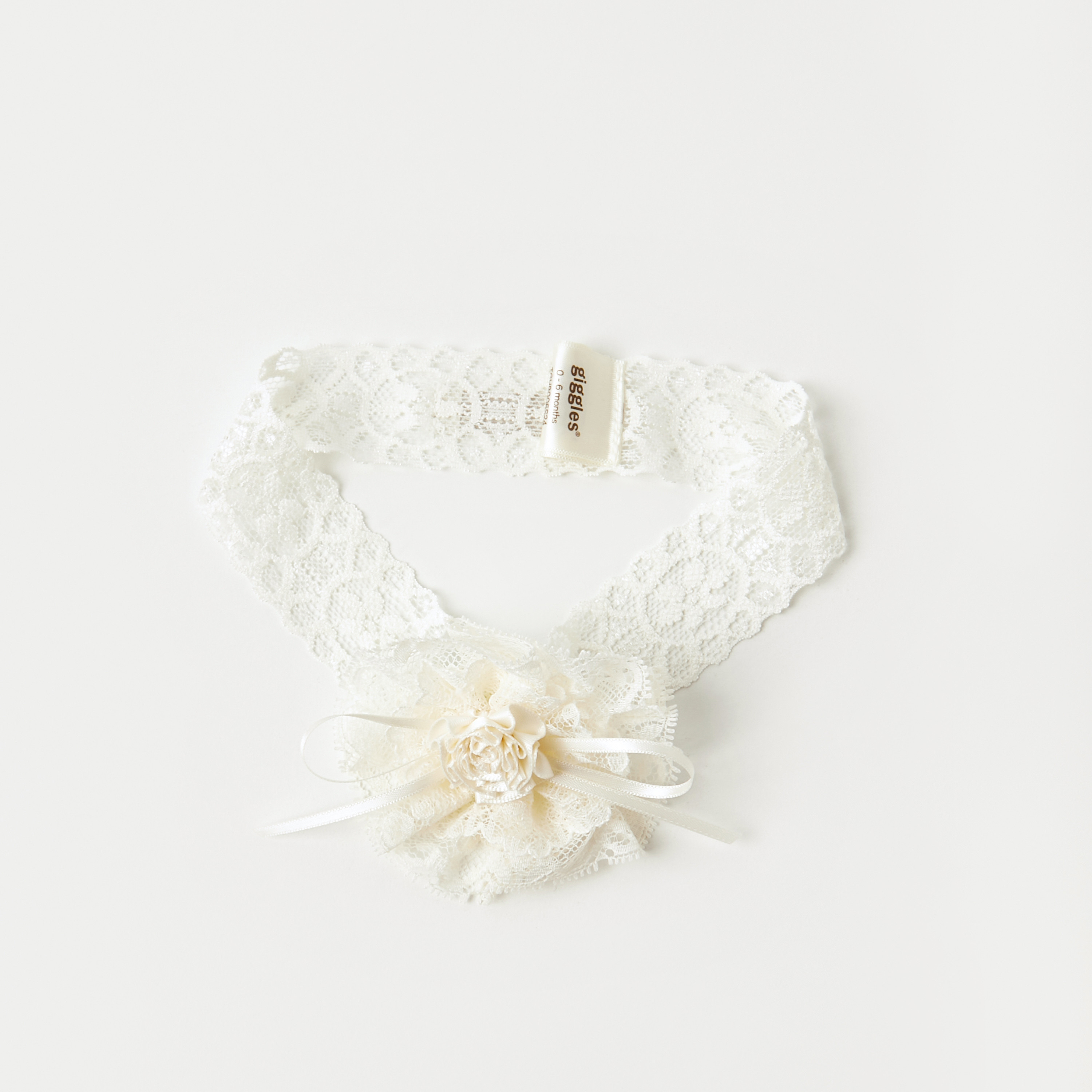 Giggles Lace Headband-baby-girls-accessories-hairaccessories-image-2
