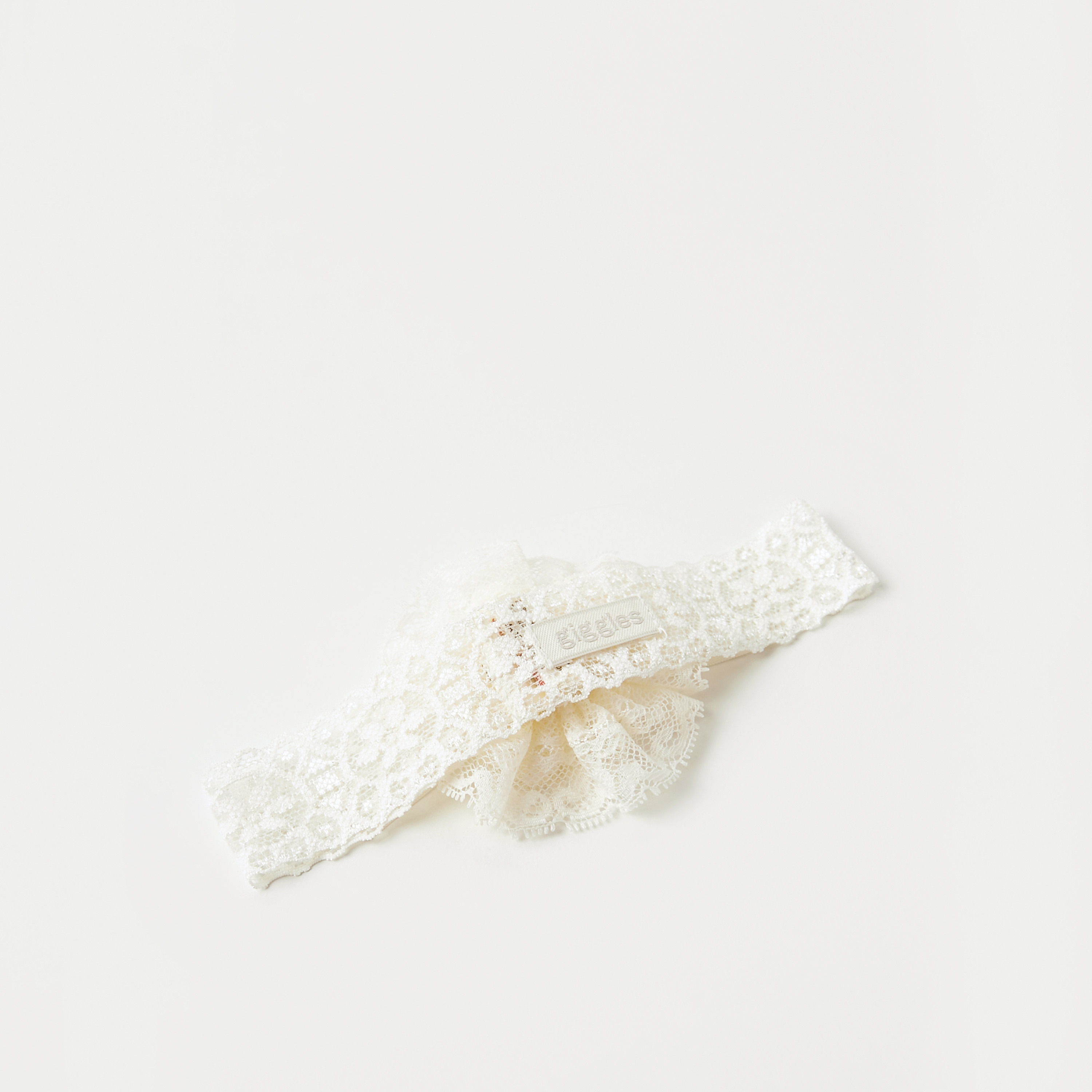 Giggles Lace Headband-baby-girls-accessories-hairaccessories-image-3
