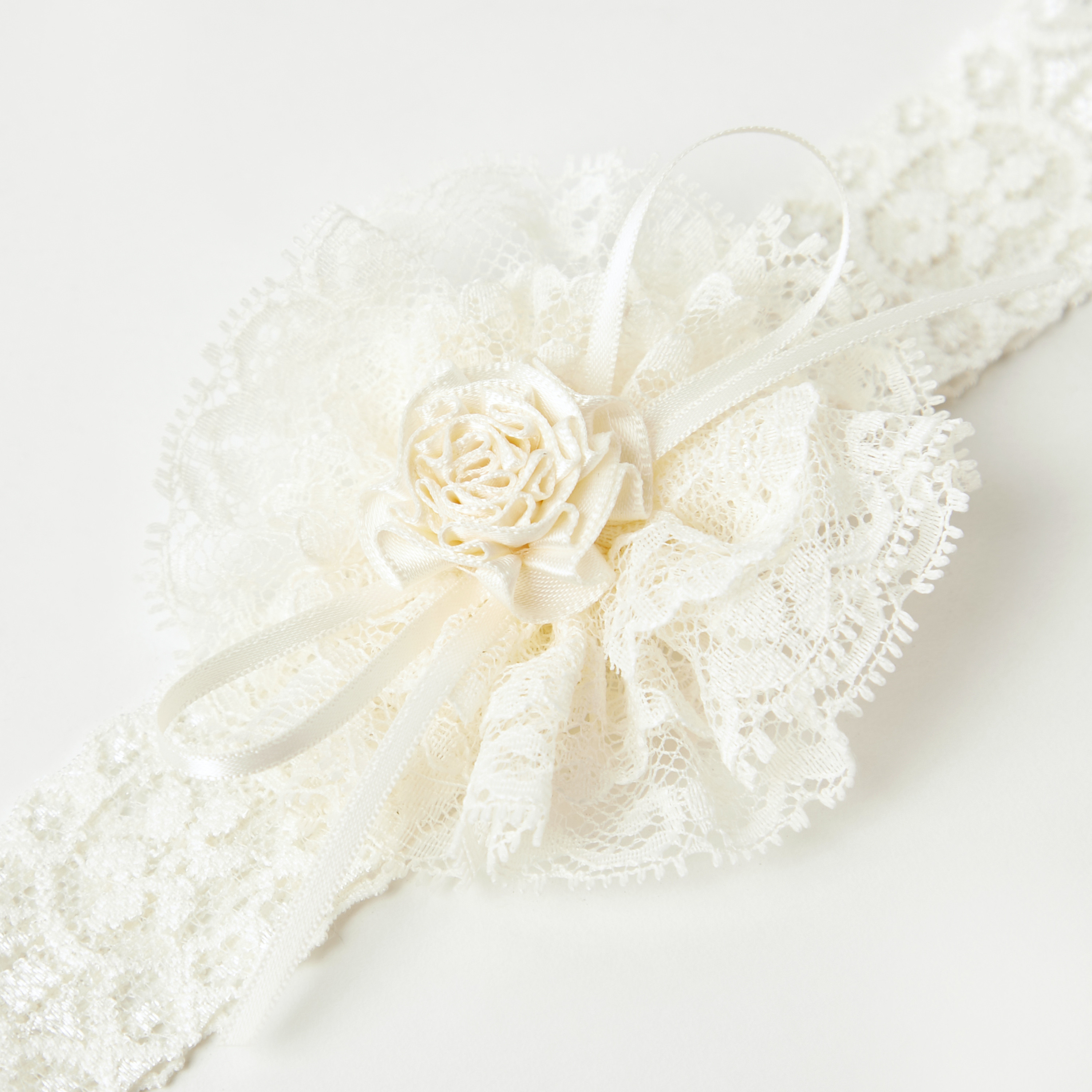 Giggles Lace Headband-baby-girls-accessories-hairaccessories-image-4