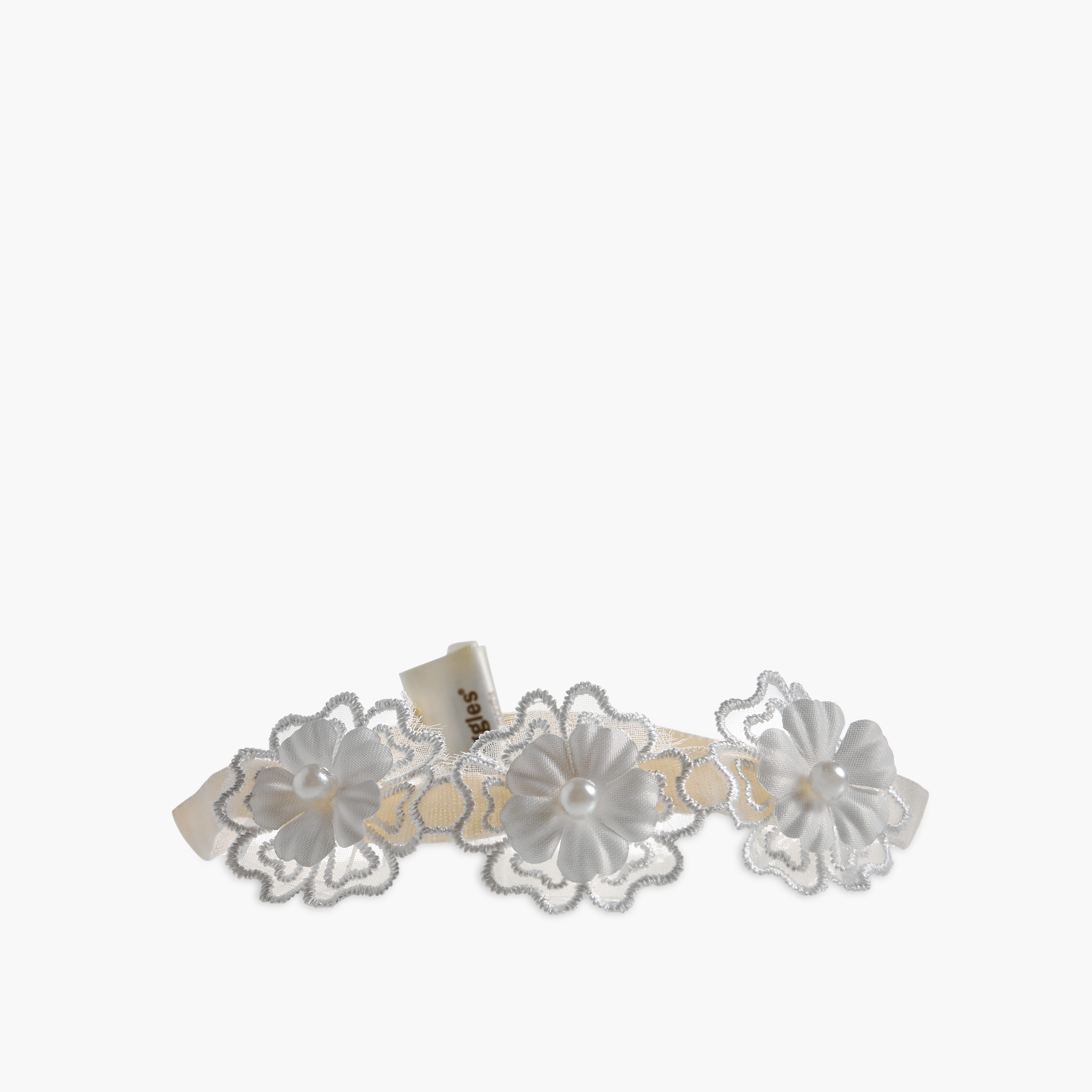 Giggles Floral Embellished Headband-baby-girls-accessories-hairaccessories-image-2