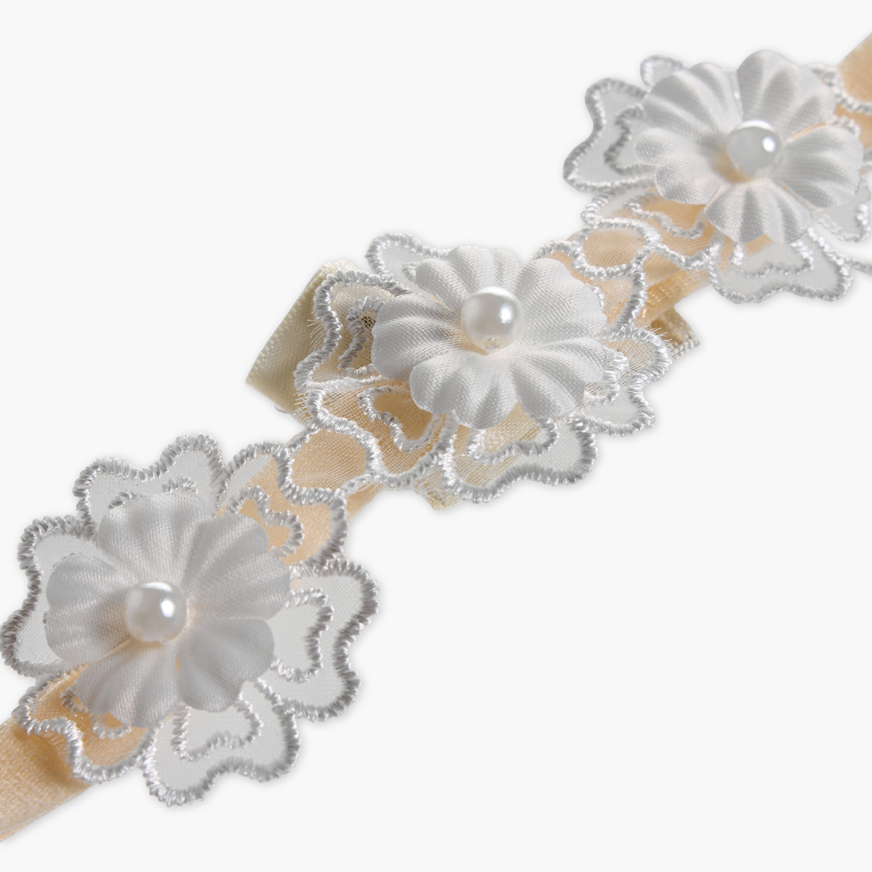 Giggles Floral Embellished Headband-baby-girls-accessories-hairaccessories-image-3