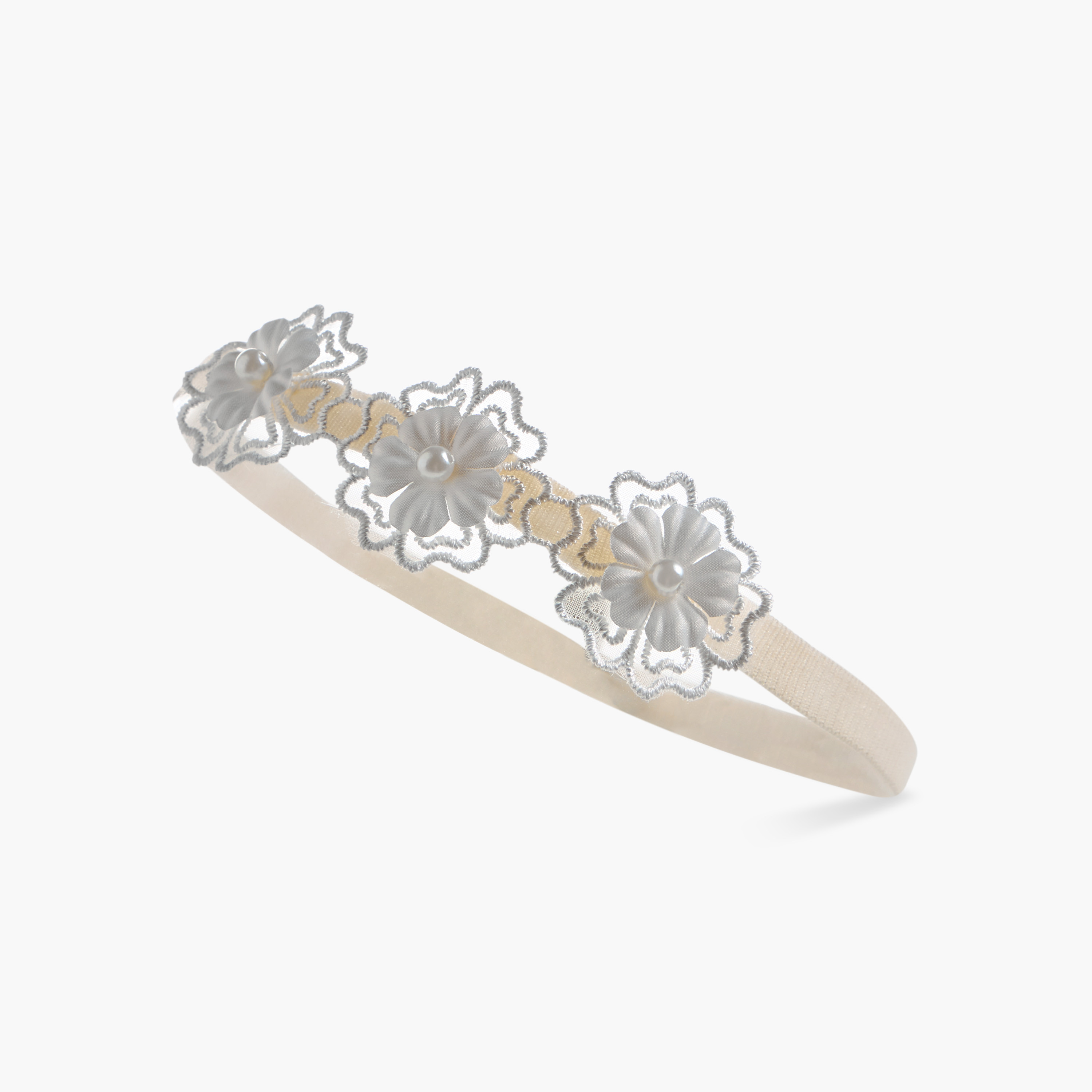 Giggles Floral Embellished Headband-baby-girls-accessories-hairaccessories-image-4