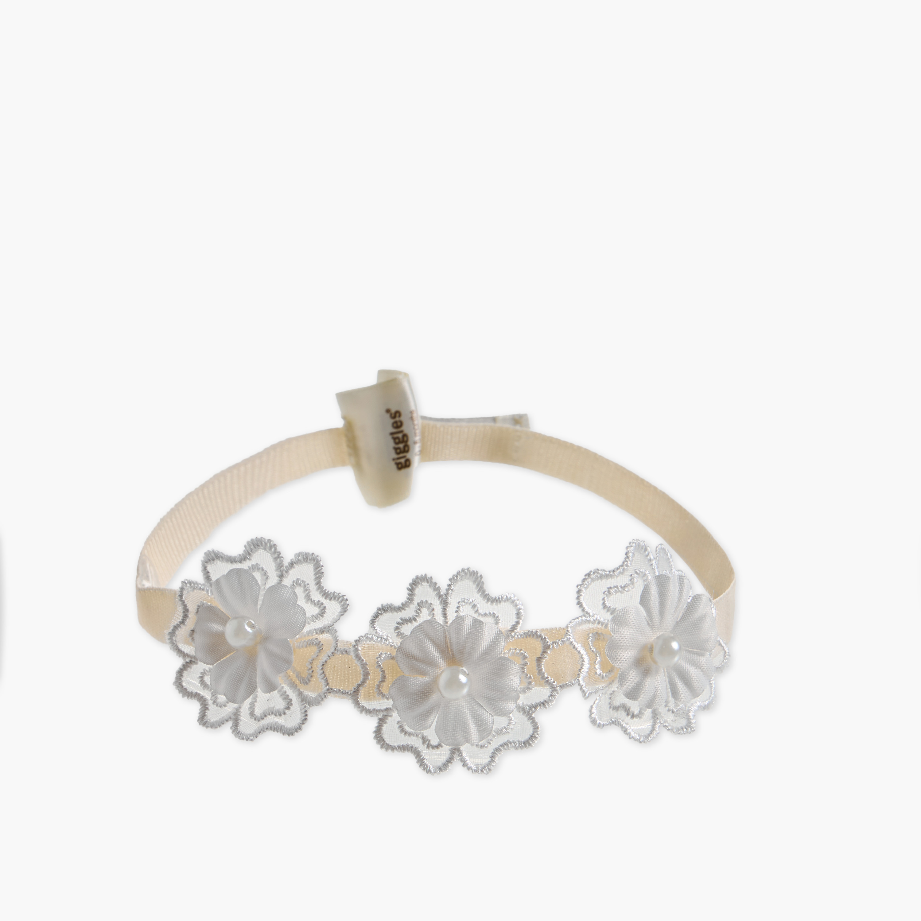 Giggles Floral Embellished Headband-baby-girls-accessories-hairaccessories-image-5