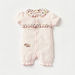 Juniors Embroidered Romper with Ruffles-Rompers%2C Dungarees and Jumpsuits-thumbnailMobile-0