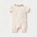 Juniors Embroidered Romper with Ruffles-Rompers%2C Dungarees and Jumpsuits-thumbnail-1