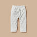 Giggles All-Over Print Shirt and Pyjama Set-Pyjama Sets-thumbnailMobile-2