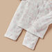 Giggles All-Over Print Shirt and Pyjama Set-Pyjama Sets-thumbnail-4