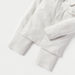 Giggles All-Over Textured Shirt and Pyjama Set-Pyjama Sets-thumbnailMobile-4