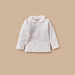 Giggles All-Over Print Shirt and Pyjama Set-Pyjama Sets-thumbnailMobile-1