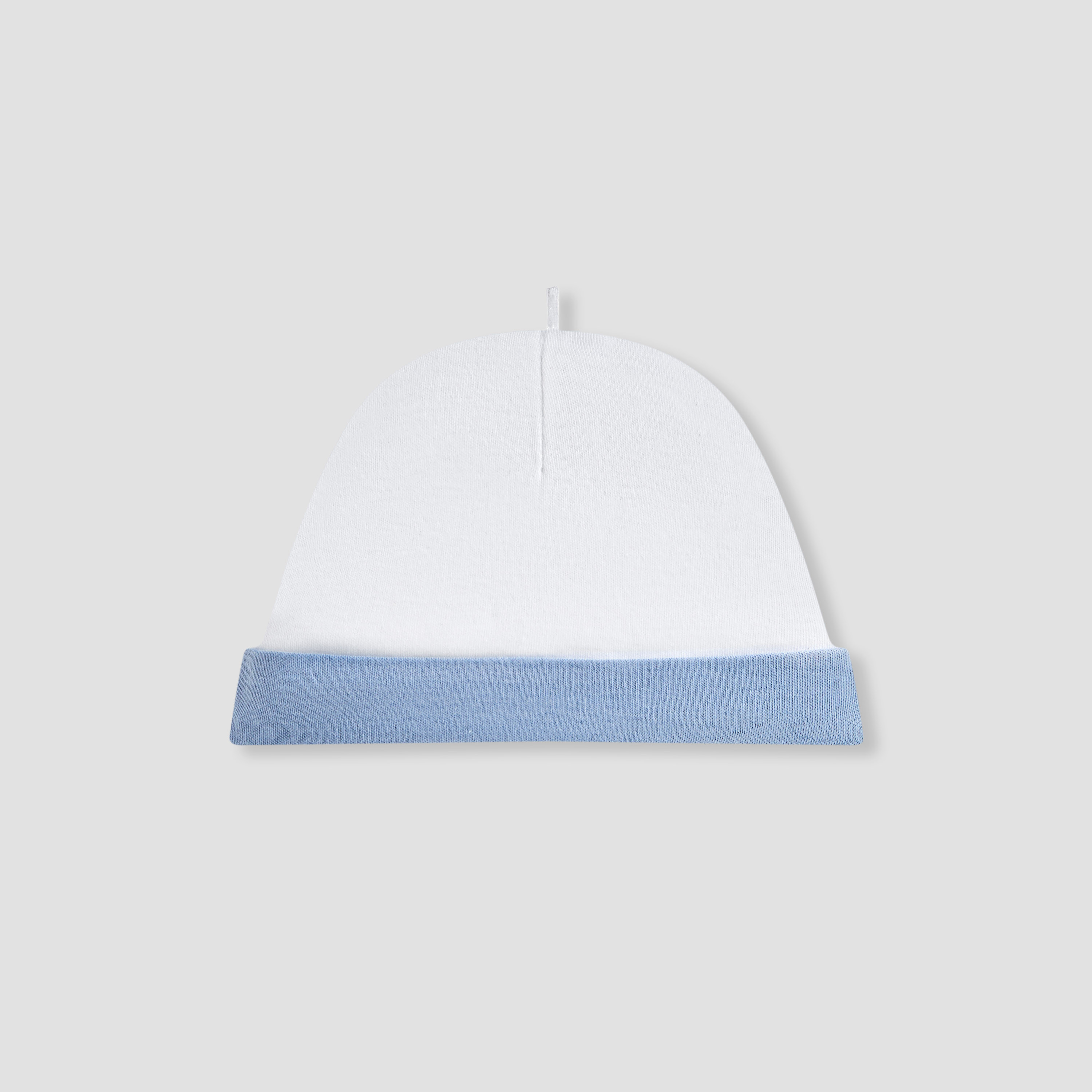 قبعة بيني بطبعات ميكي ماوس من ديزني - طقم من قطعتين-baby-boys-accessories-caps-image-4
