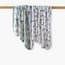 Disney Mickey Mouse Print Receiving Blanket - Set of 2-baby-nursery-blanketsandswaddles-receivingblankets-image-1